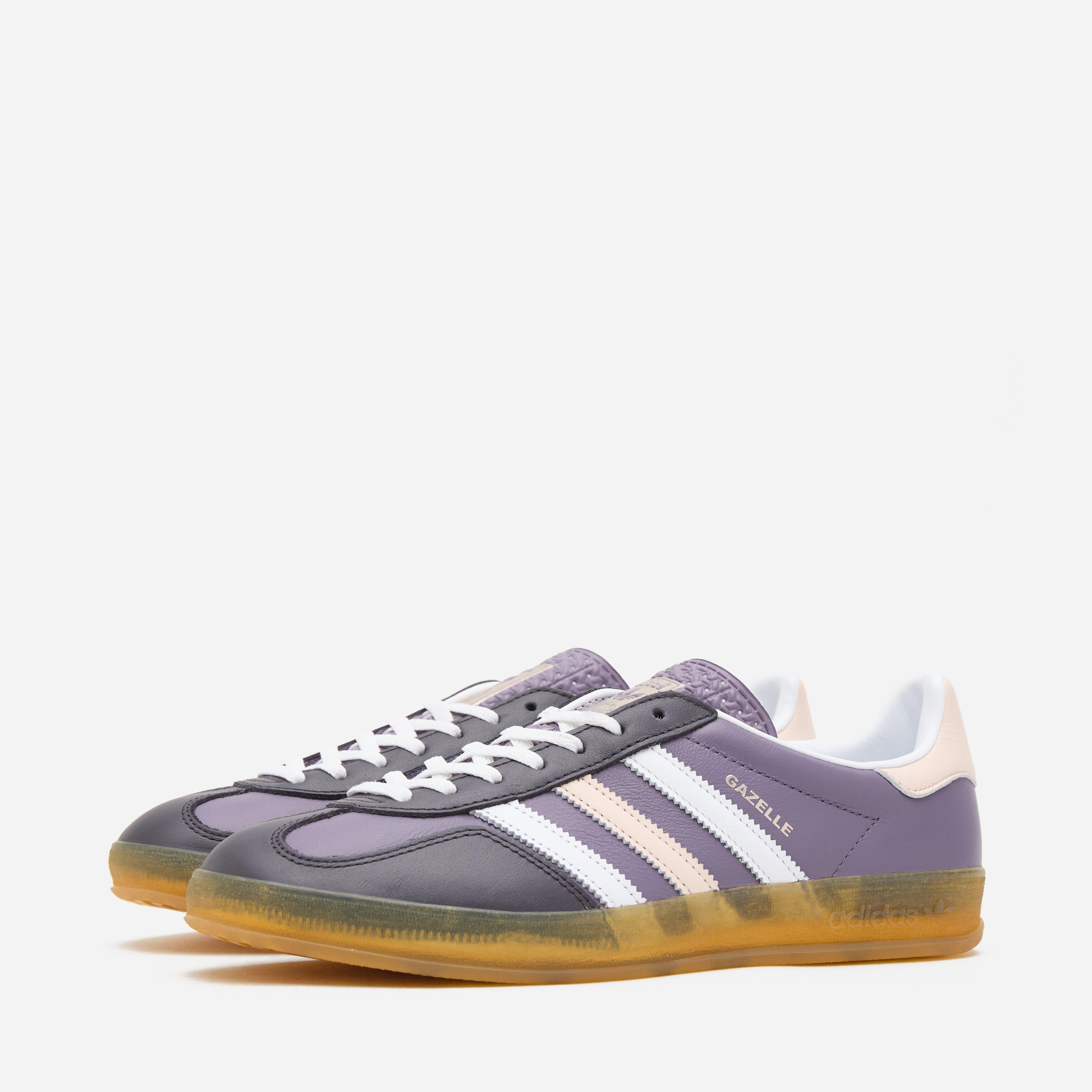 Adidas us ultrastar zapatillas best sale