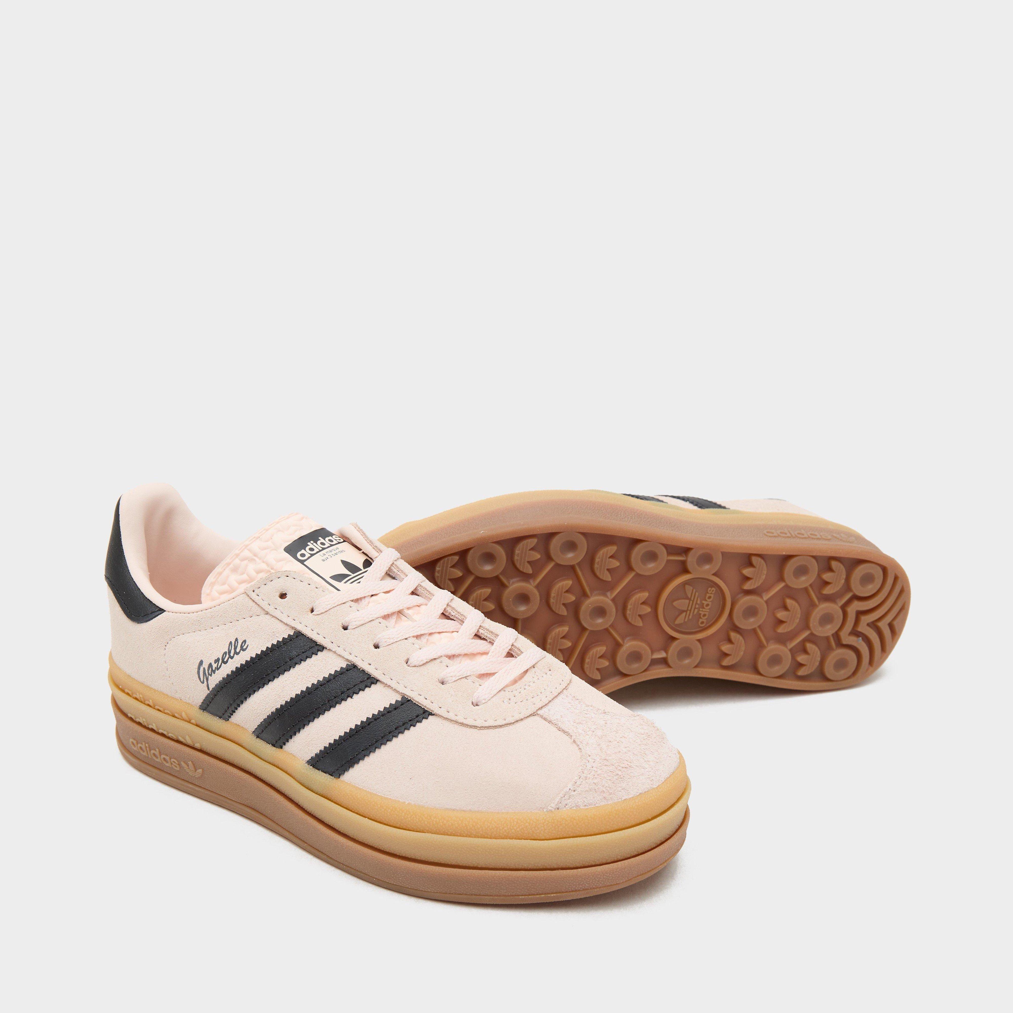 adidas Originals Gazelle Bold Women's