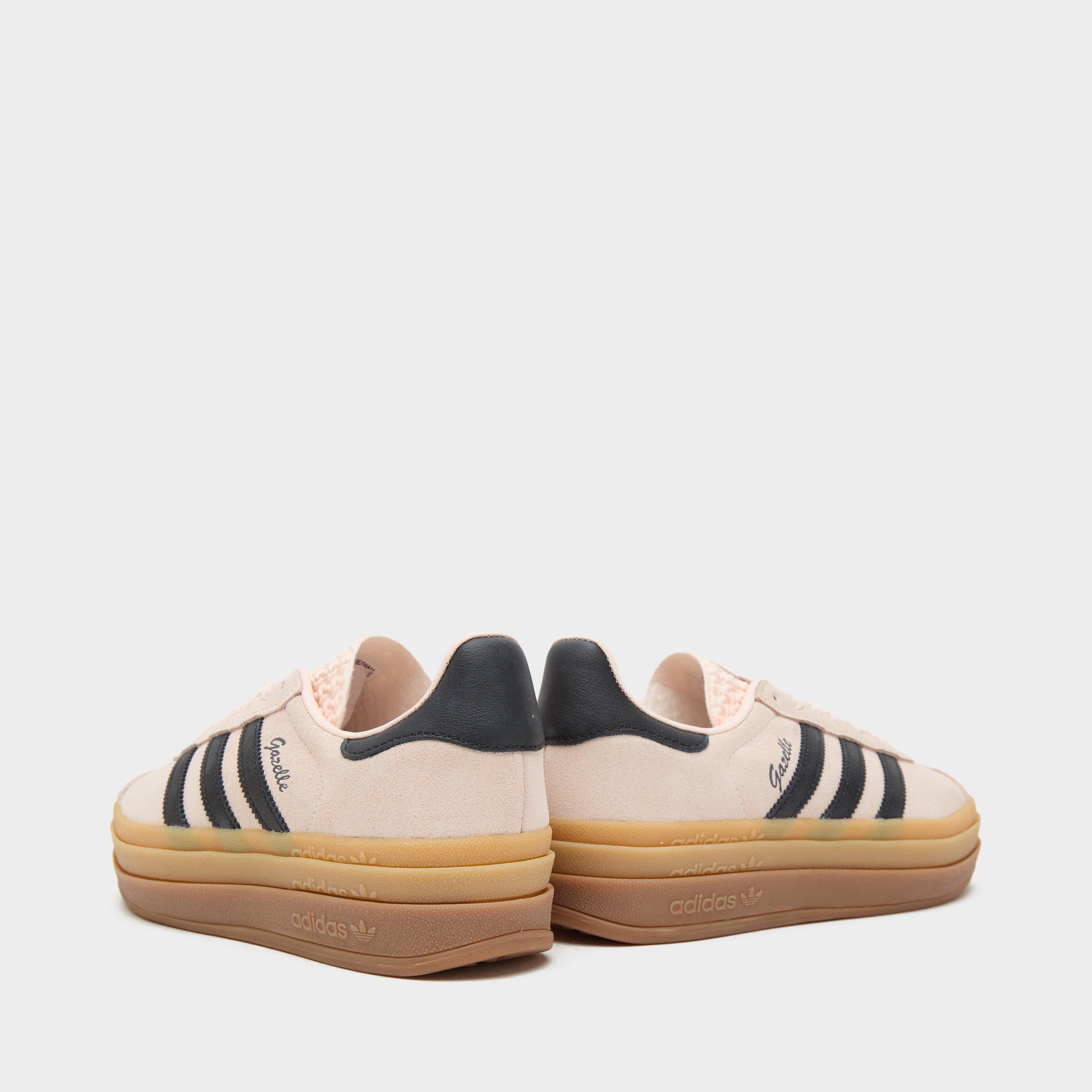 adidas Originals Gazelle Bold Women's