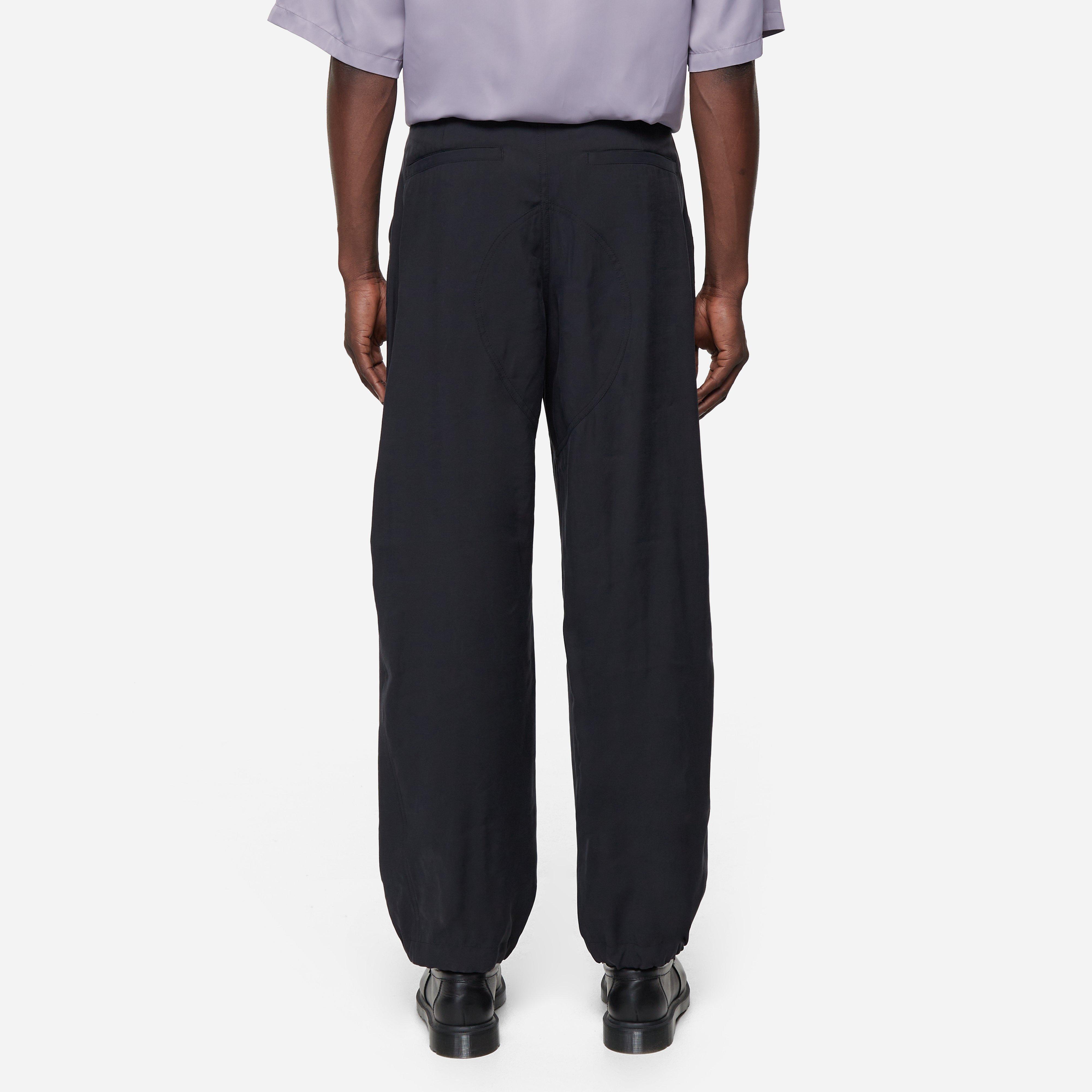 4SDESIGNS Overpant