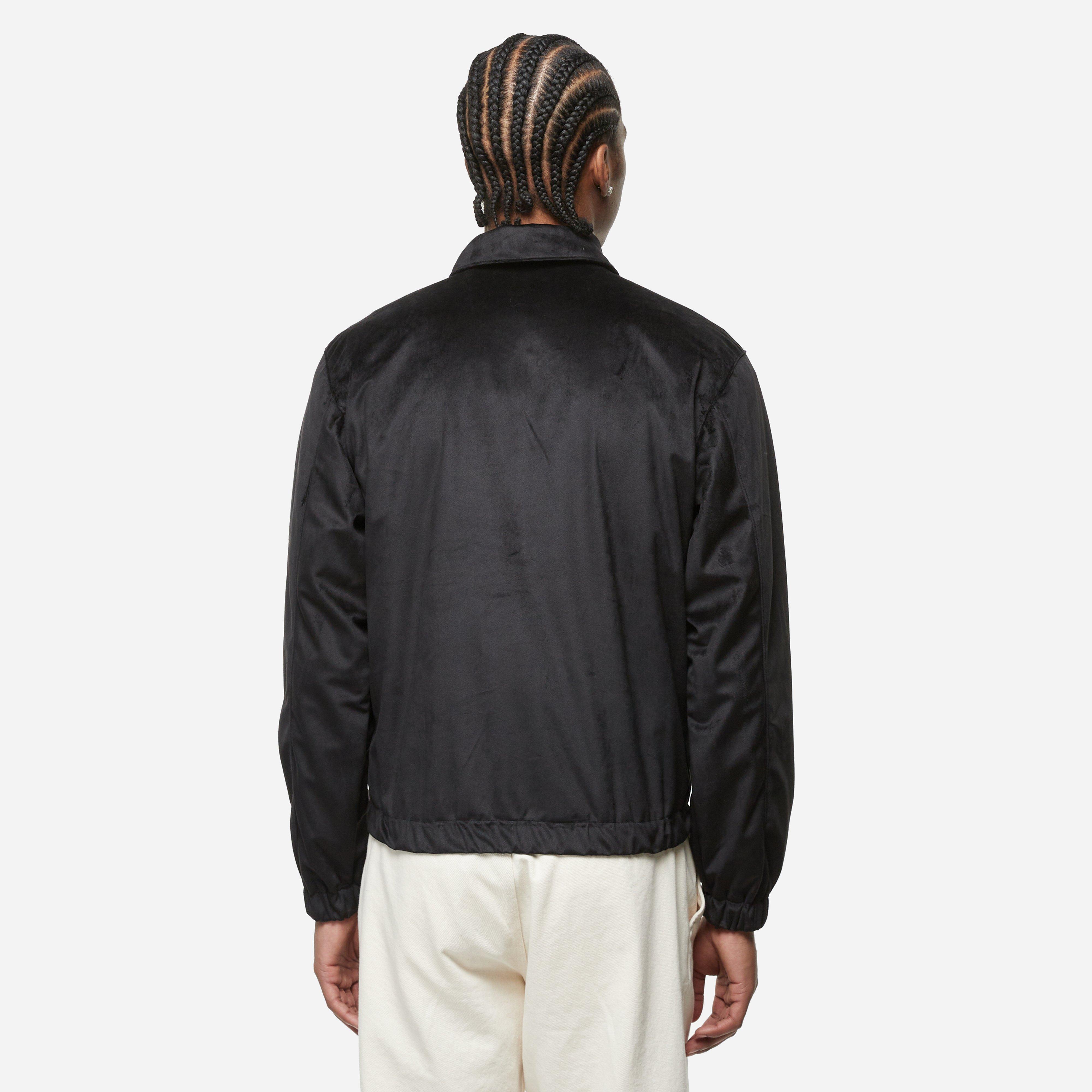 Fucking Awesome BS Work Jacket