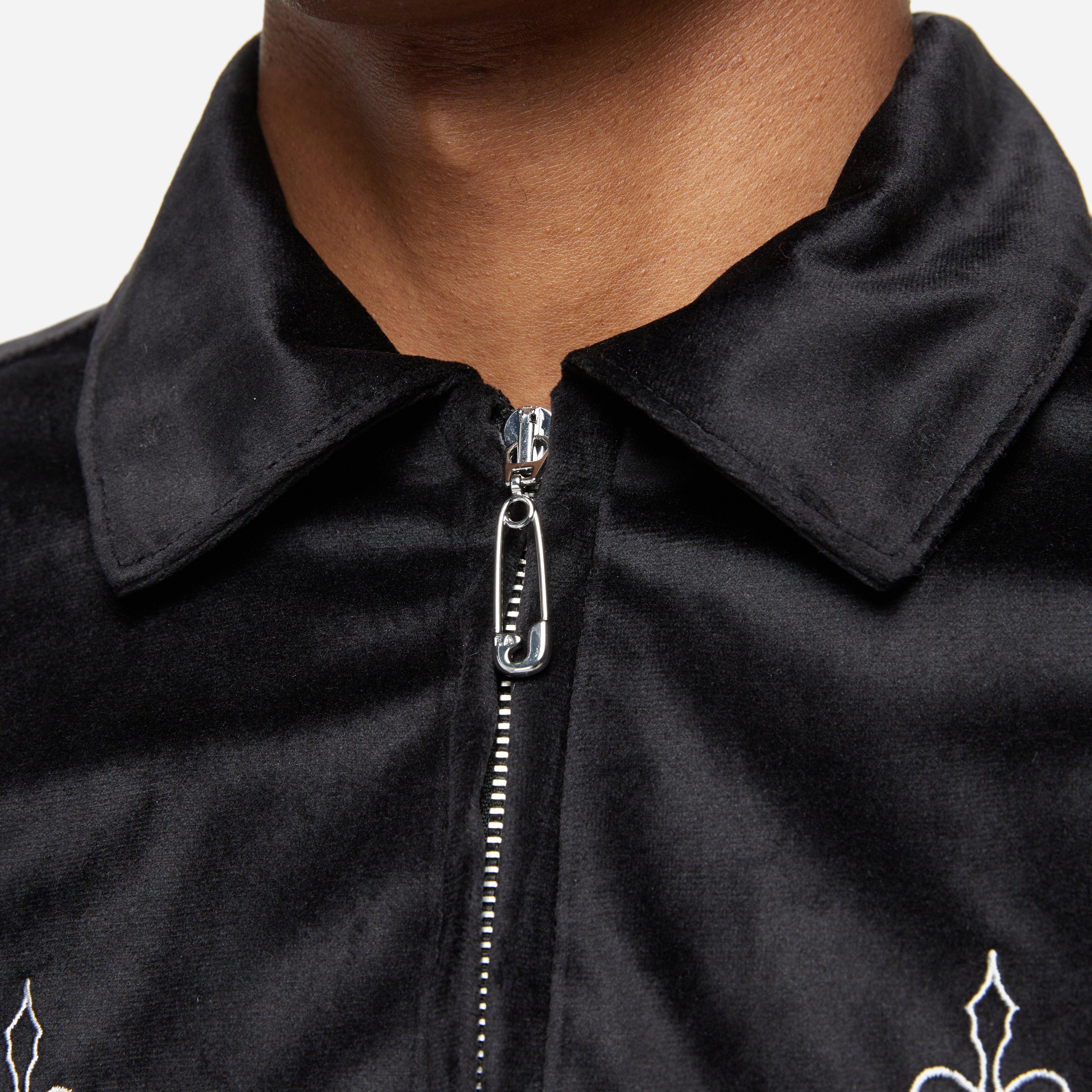 Fucking Awesome BS Work Jacket