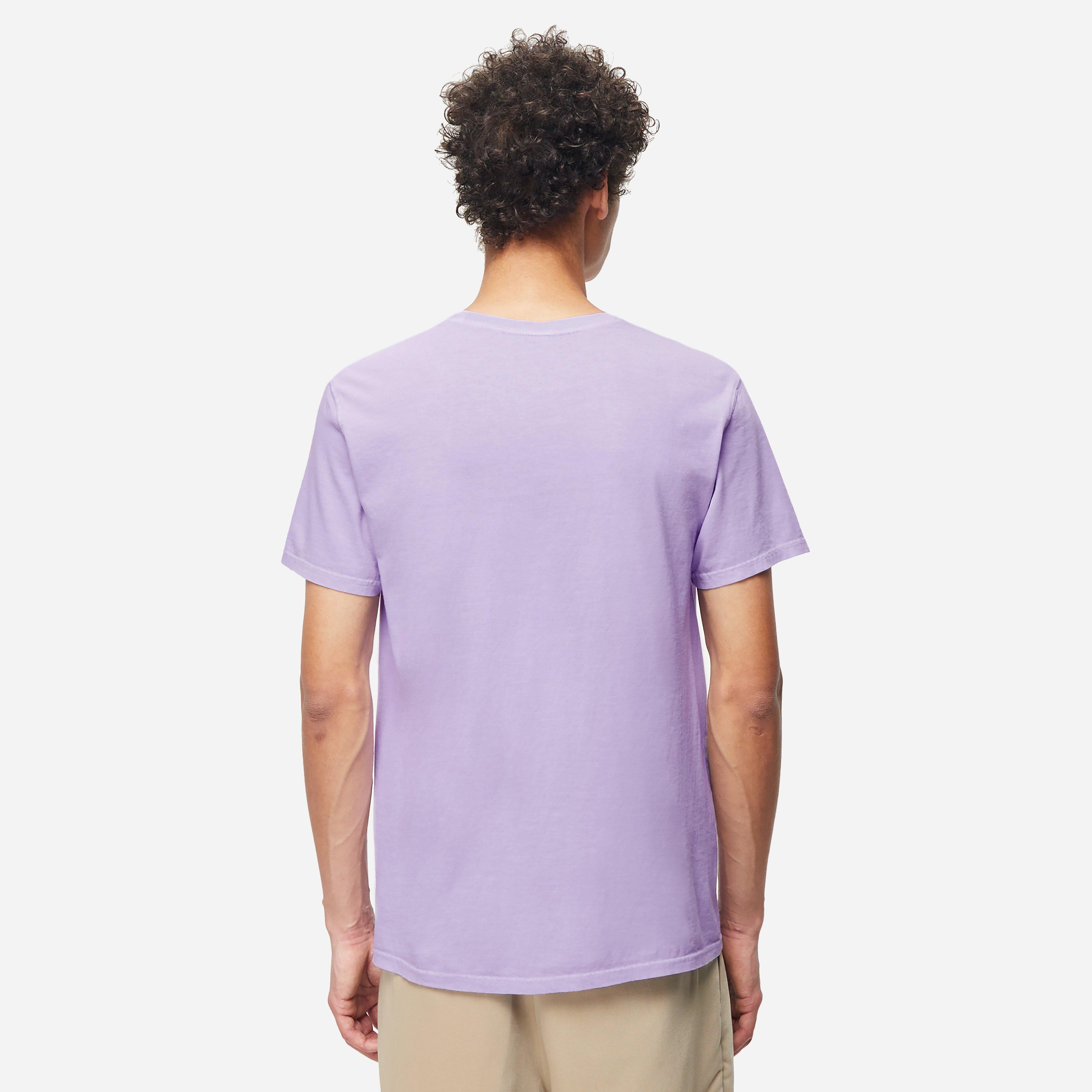 Noah Core Pocket T-Shirt