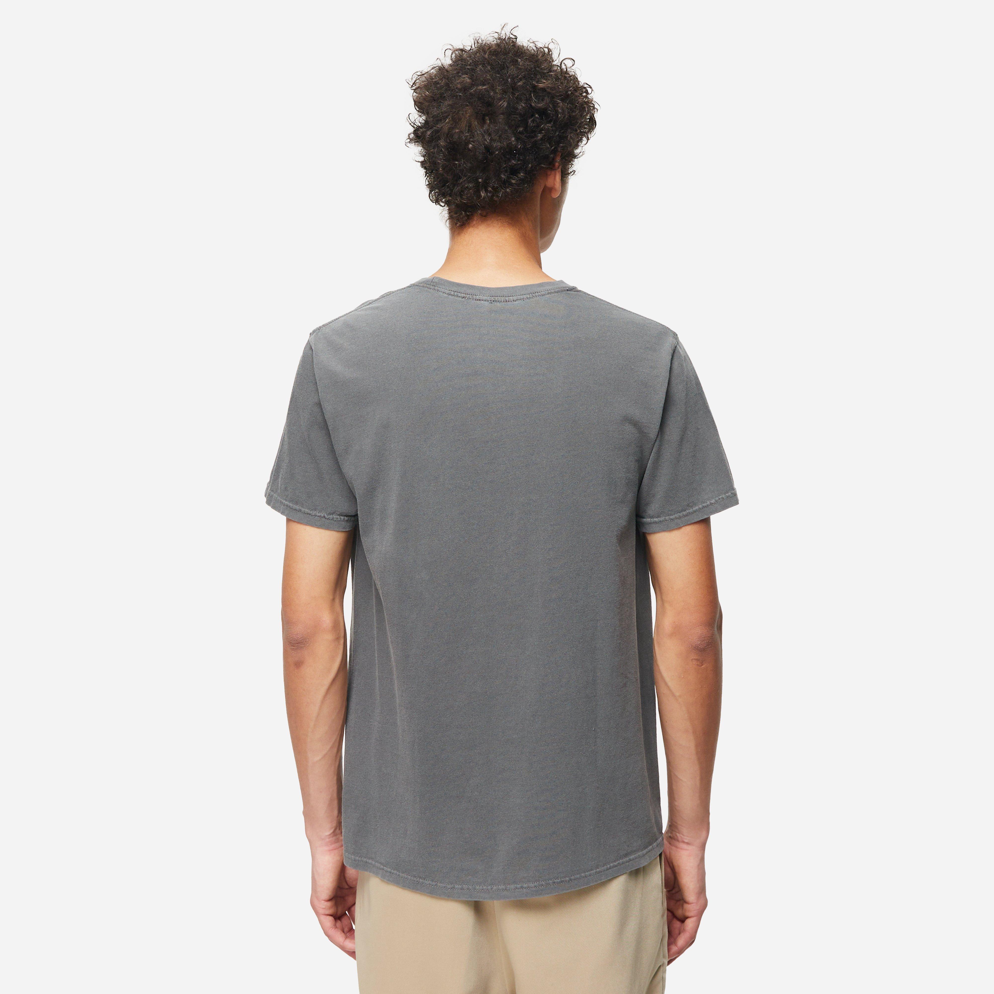 Noah Core Pocket T-Shirt