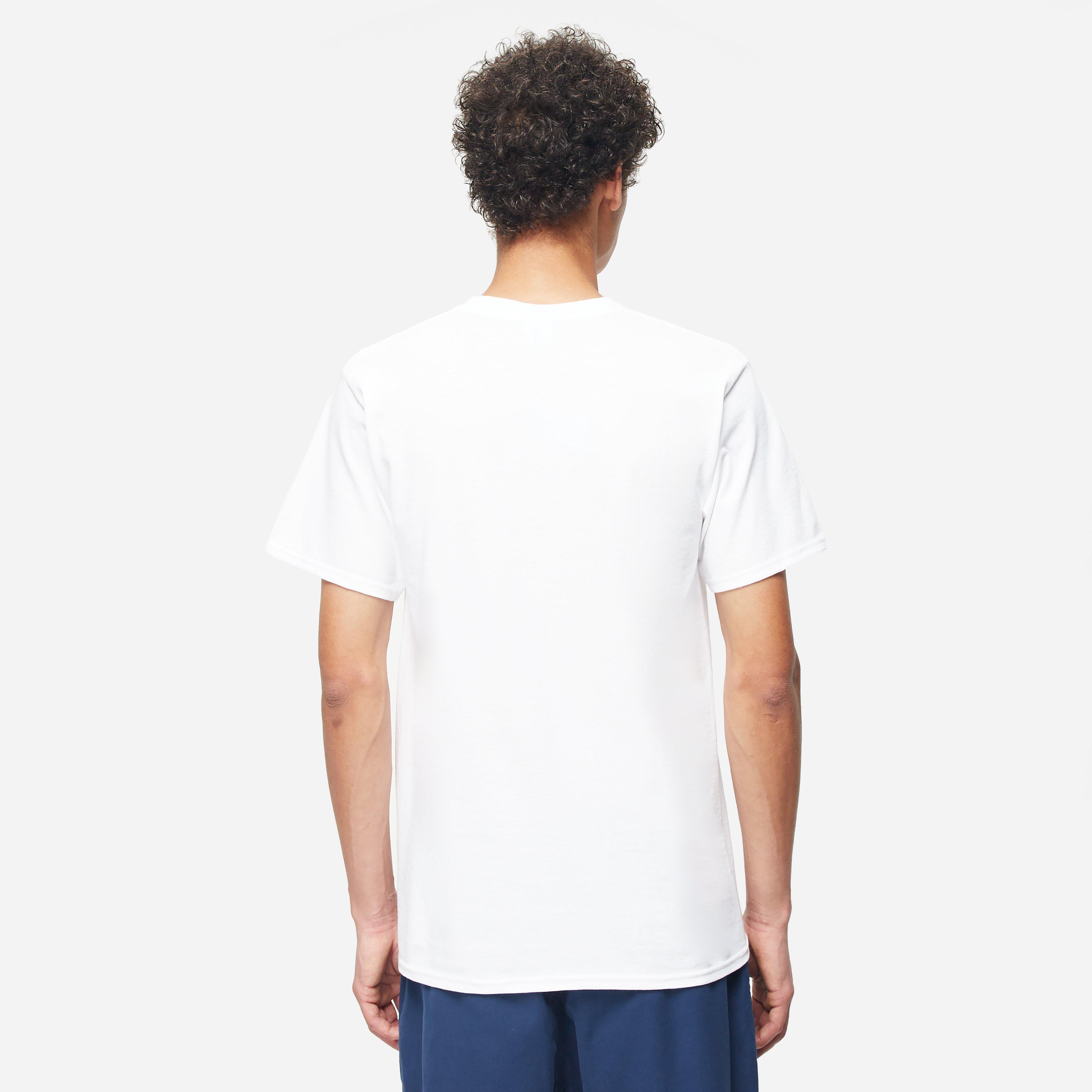 Noah Circuit T-Shirt