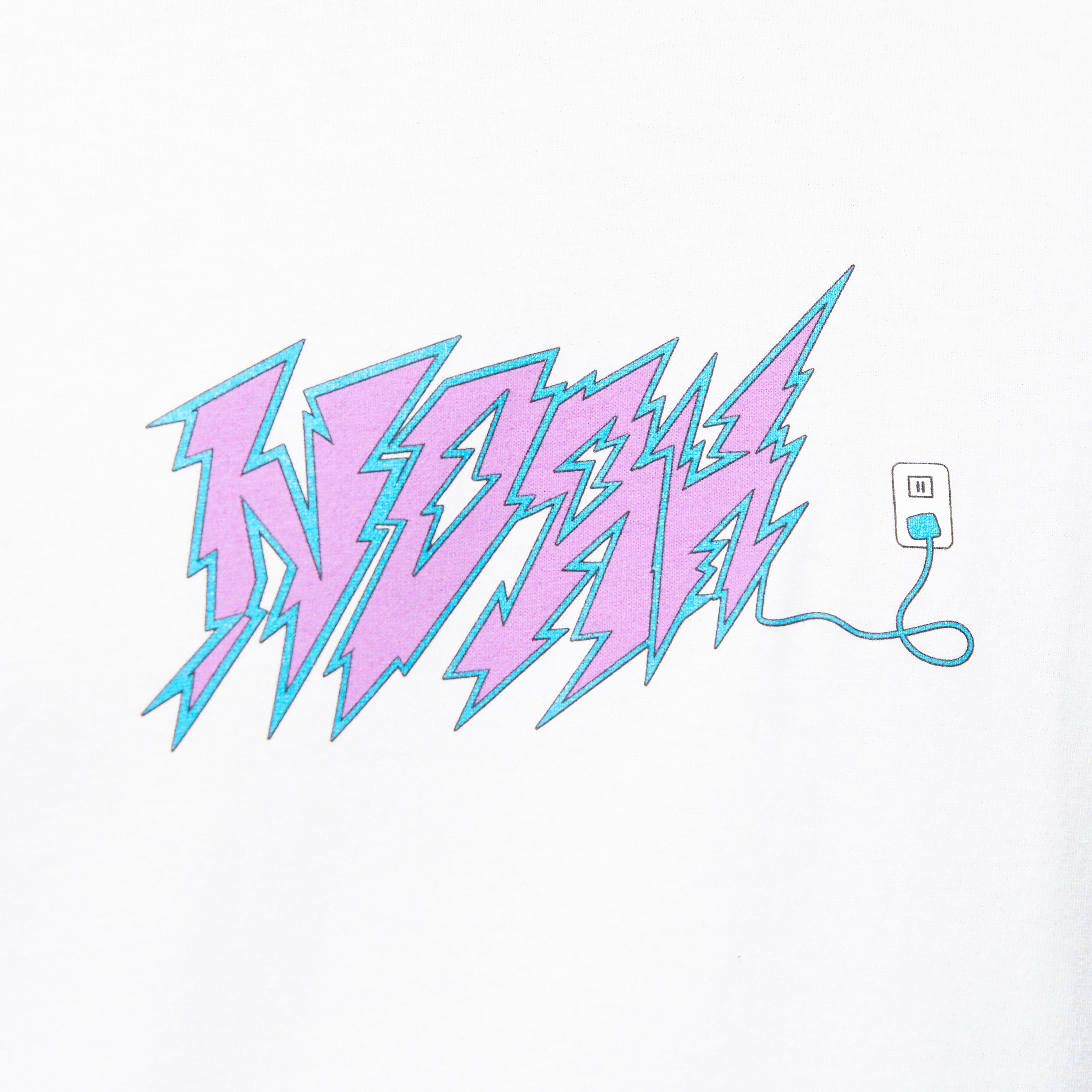 Noah Circuit T-Shirt