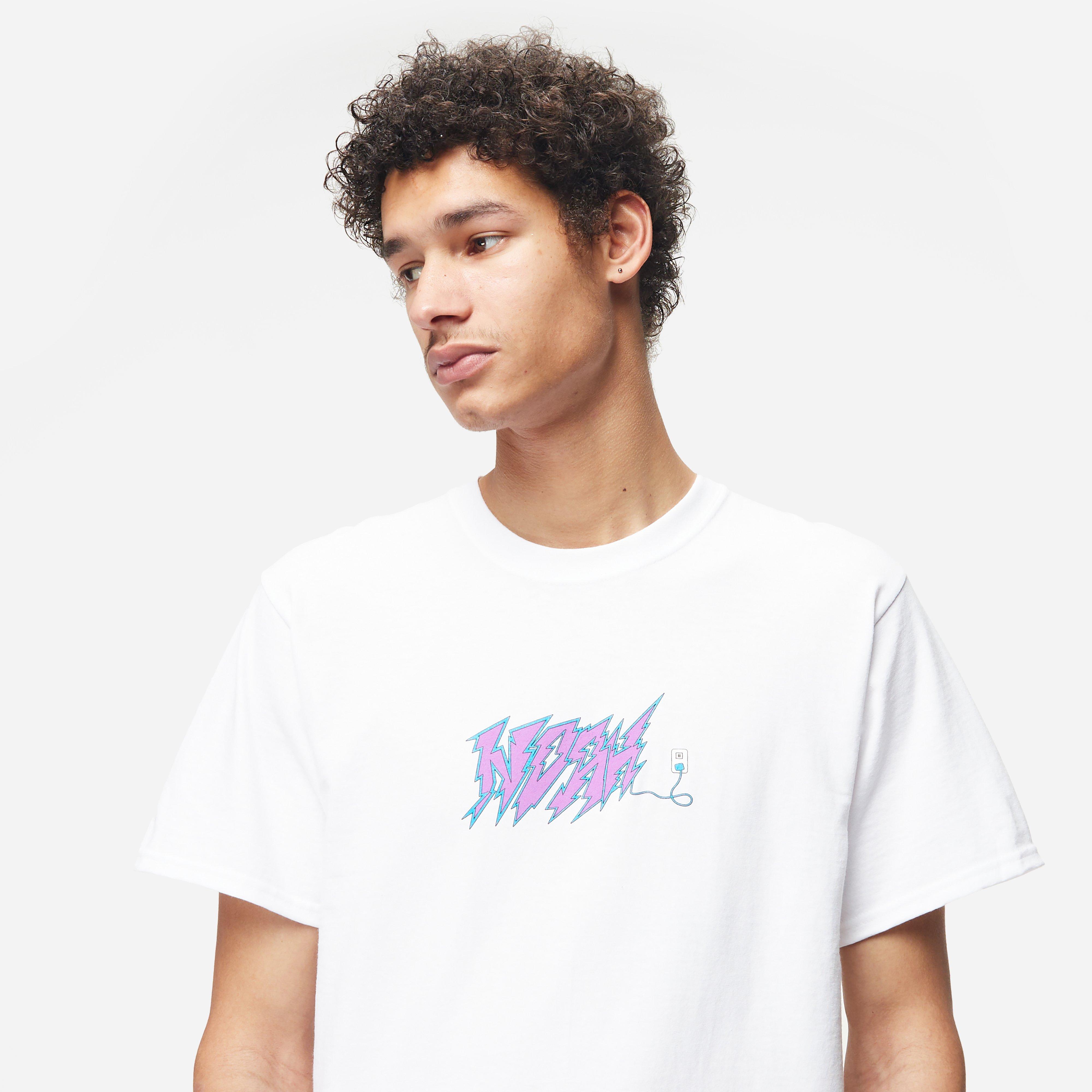 Noah Circuit T-Shirt