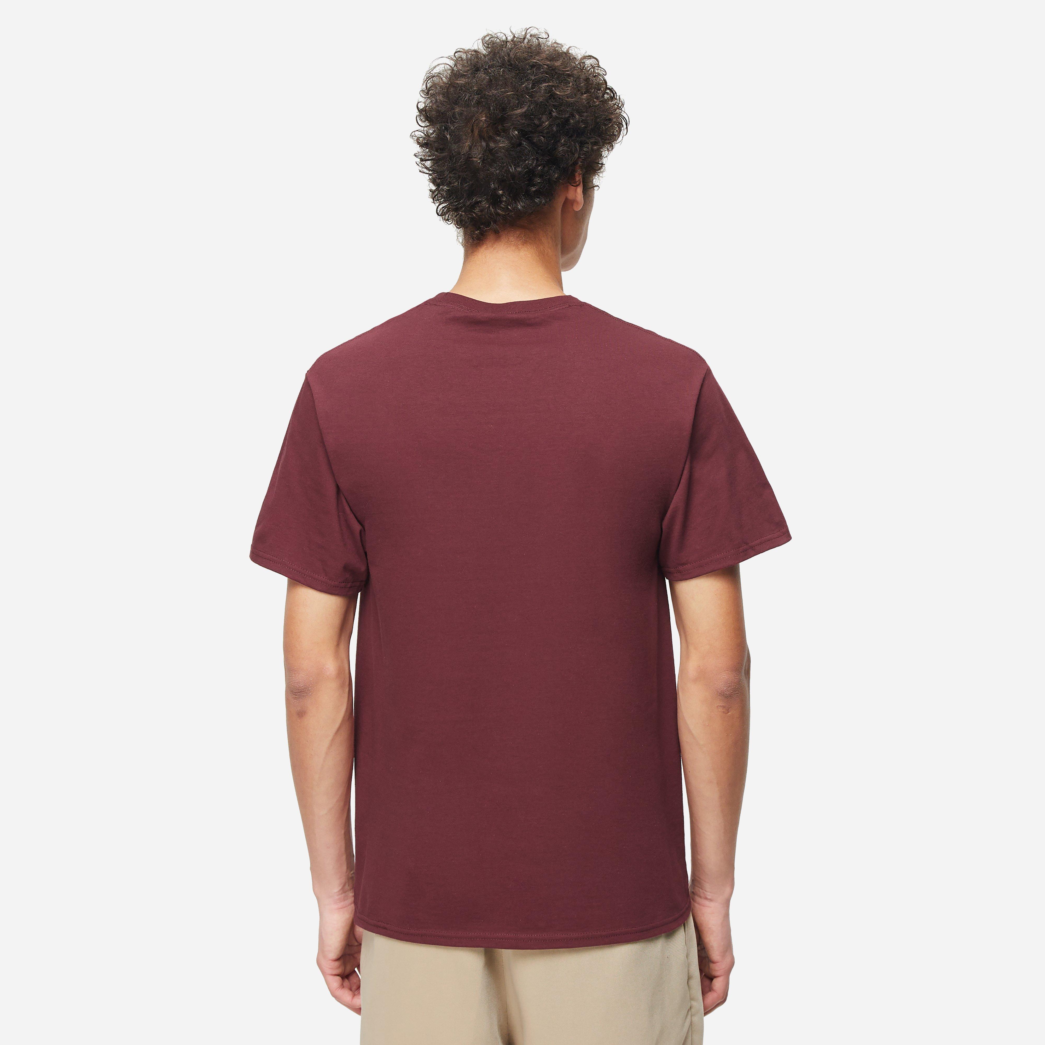 Noah Circuit T-Shirt