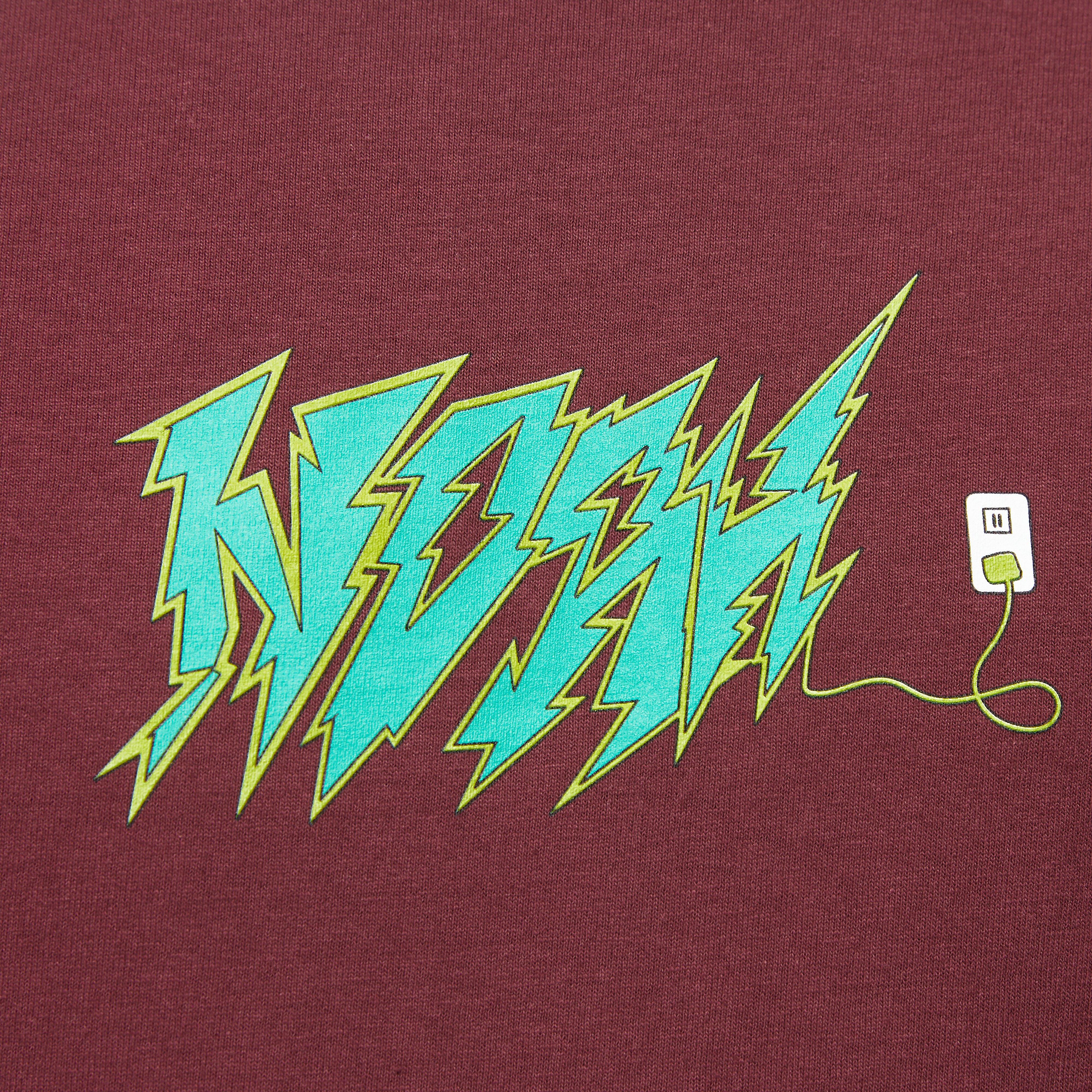 Noah Circuit T-Shirt