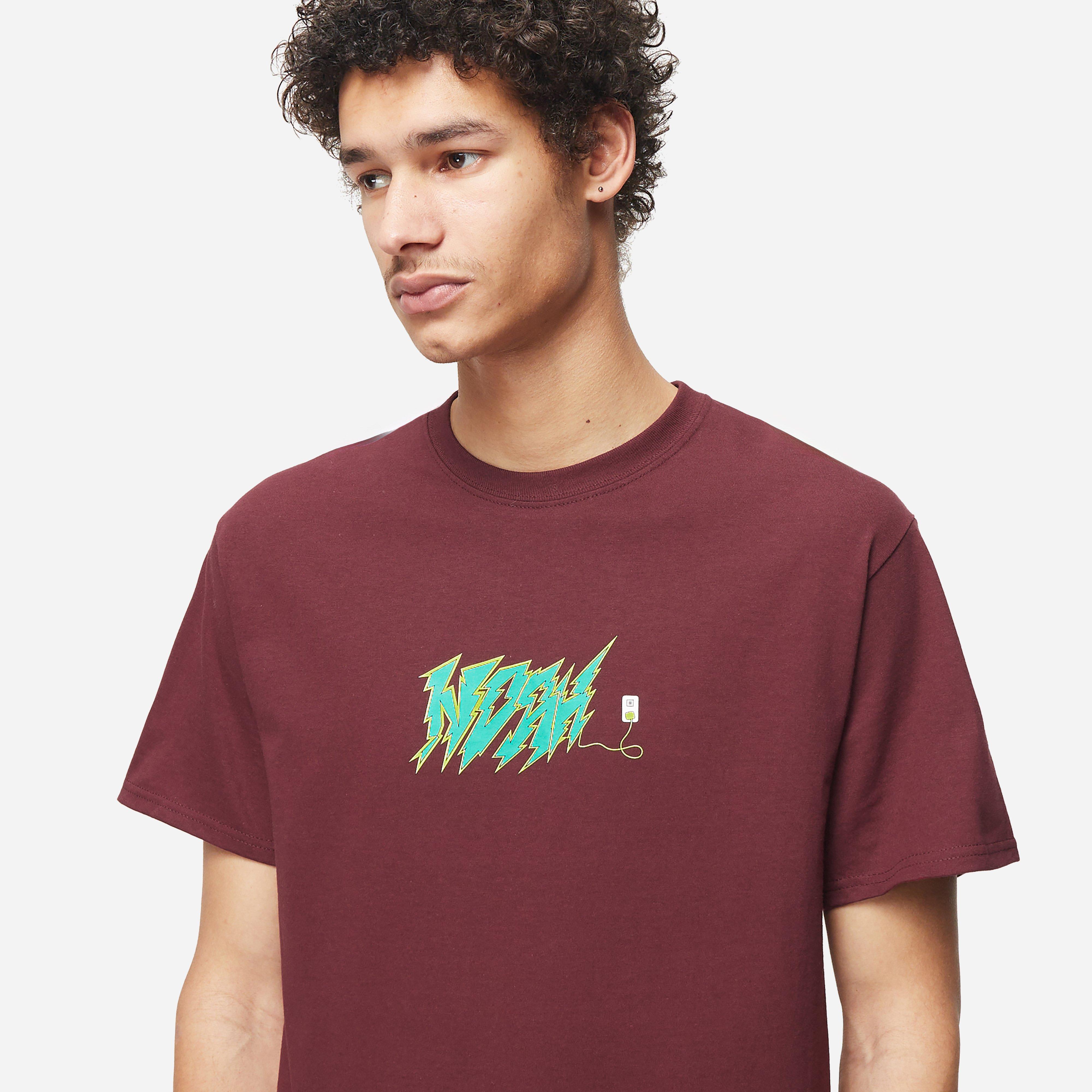 Noah Circuit T-Shirt