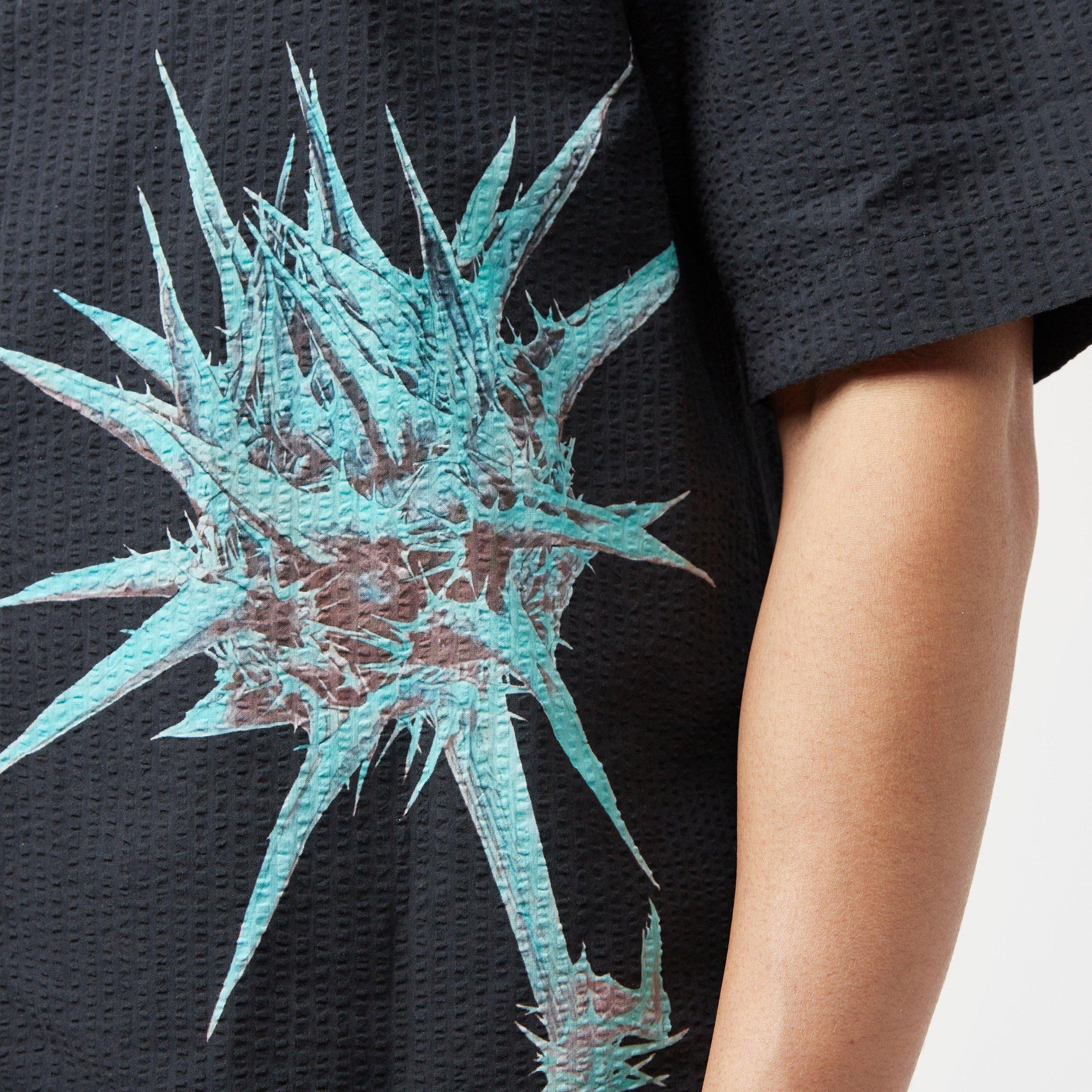 Edwin Thistle Shirt