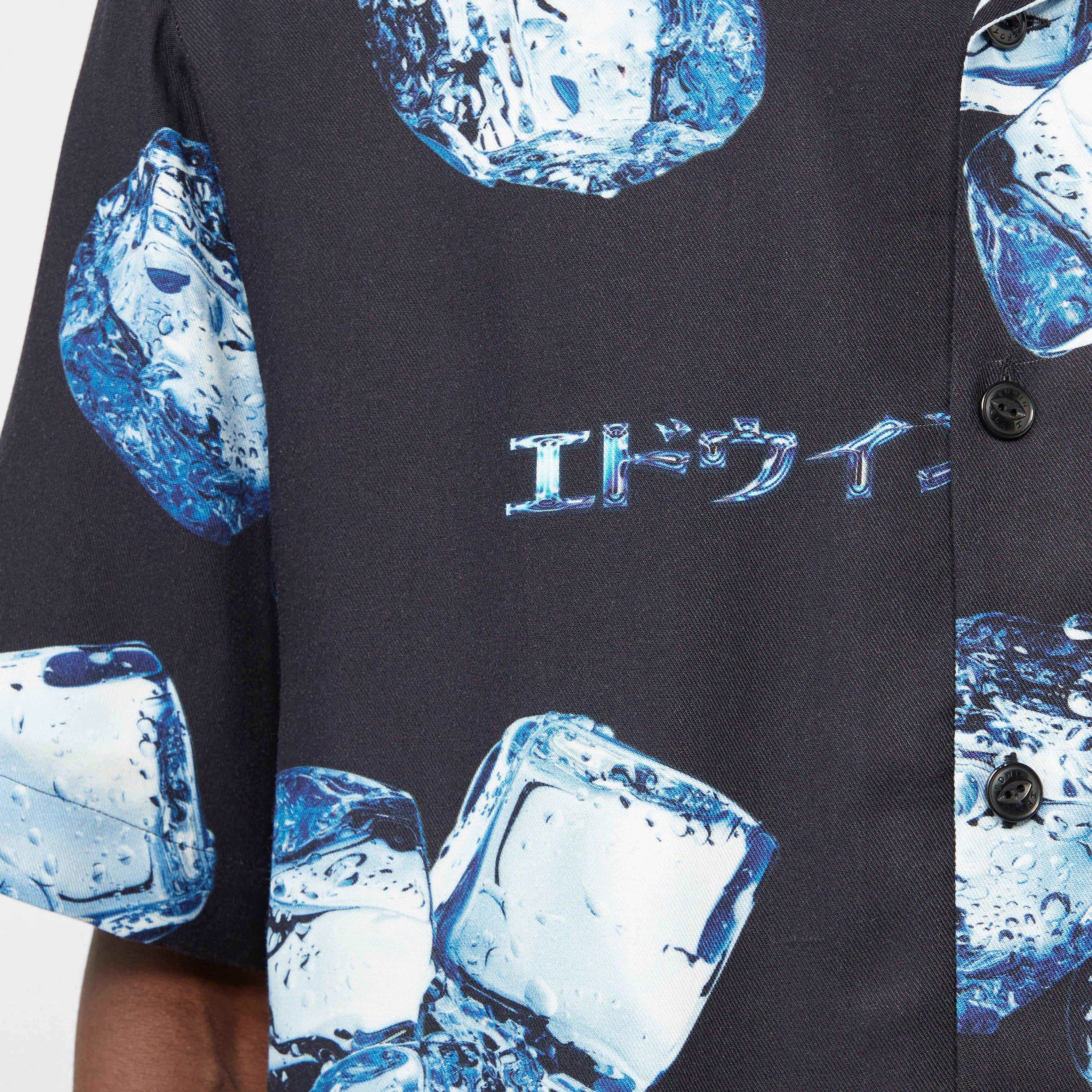 Edwin Ice Cube Shirt