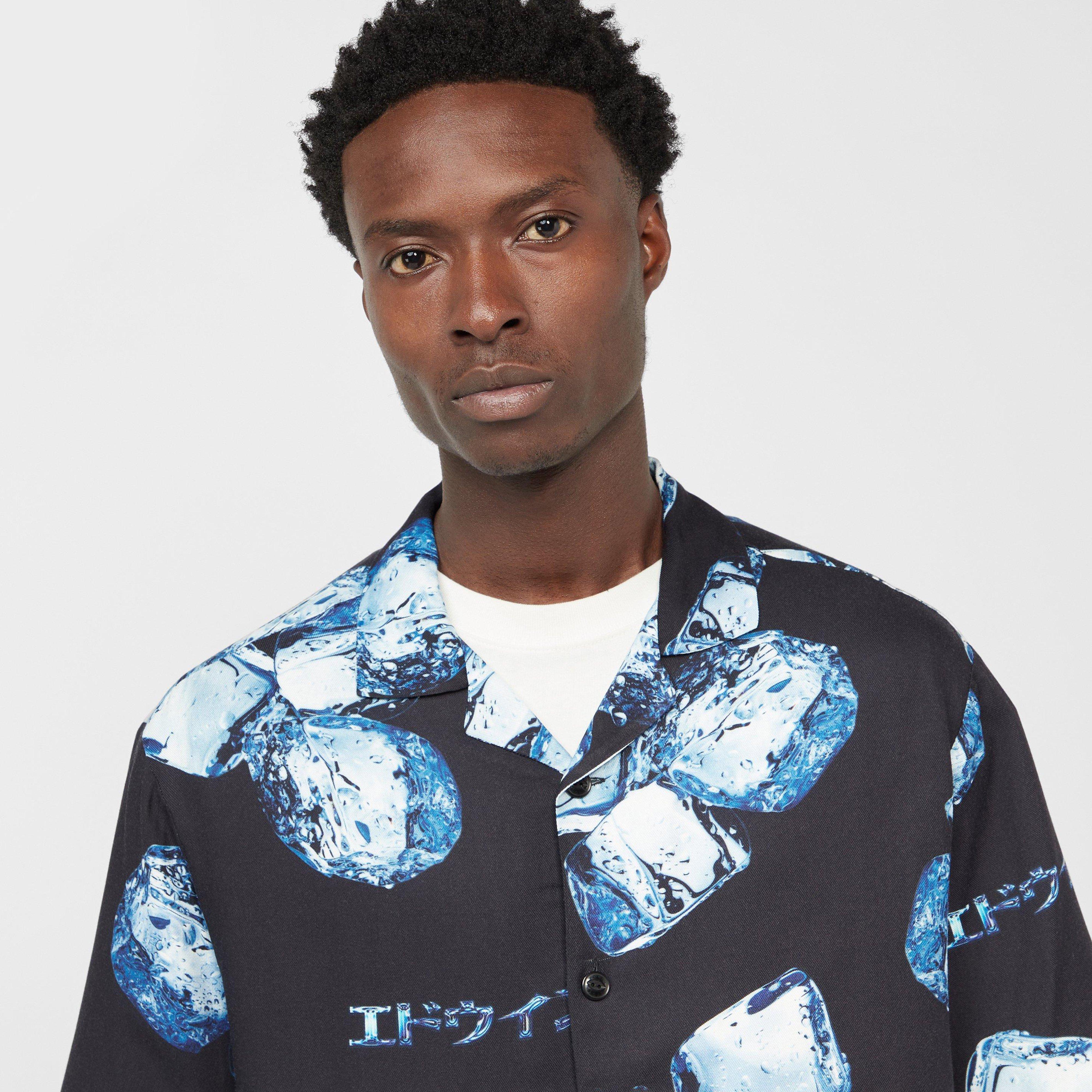 Edwin Ice Cube Shirt