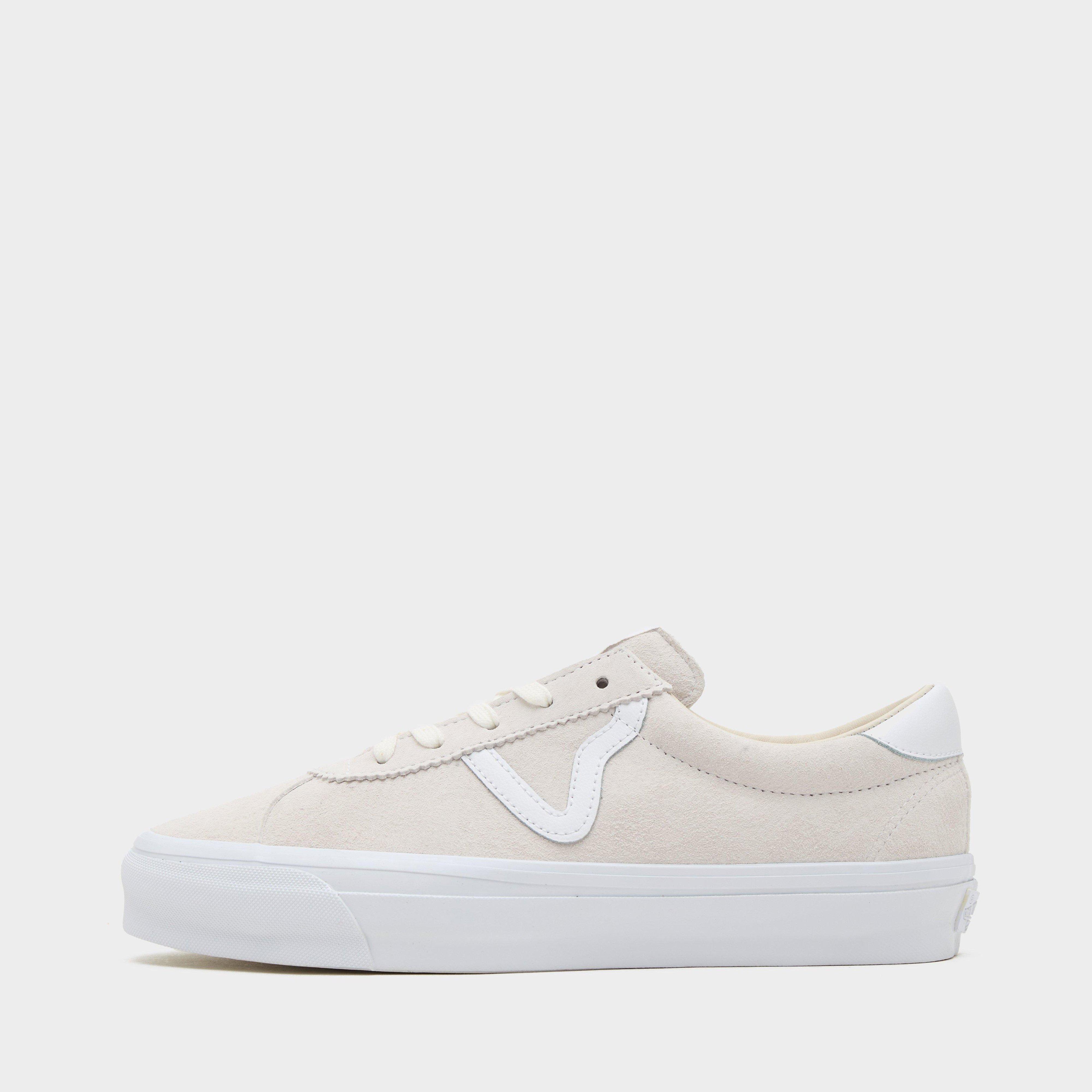 Vans Sport 73