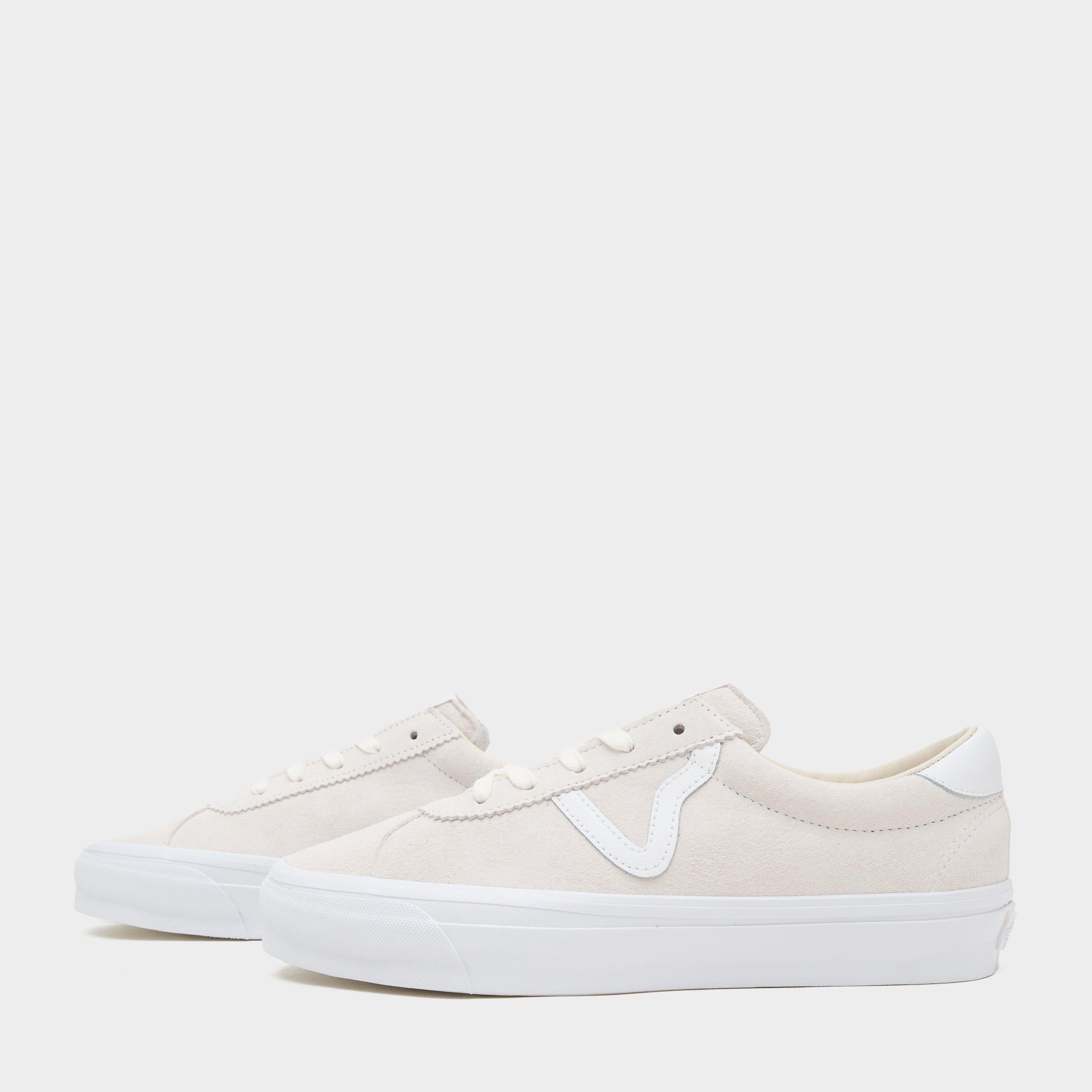 Vans Sport 73