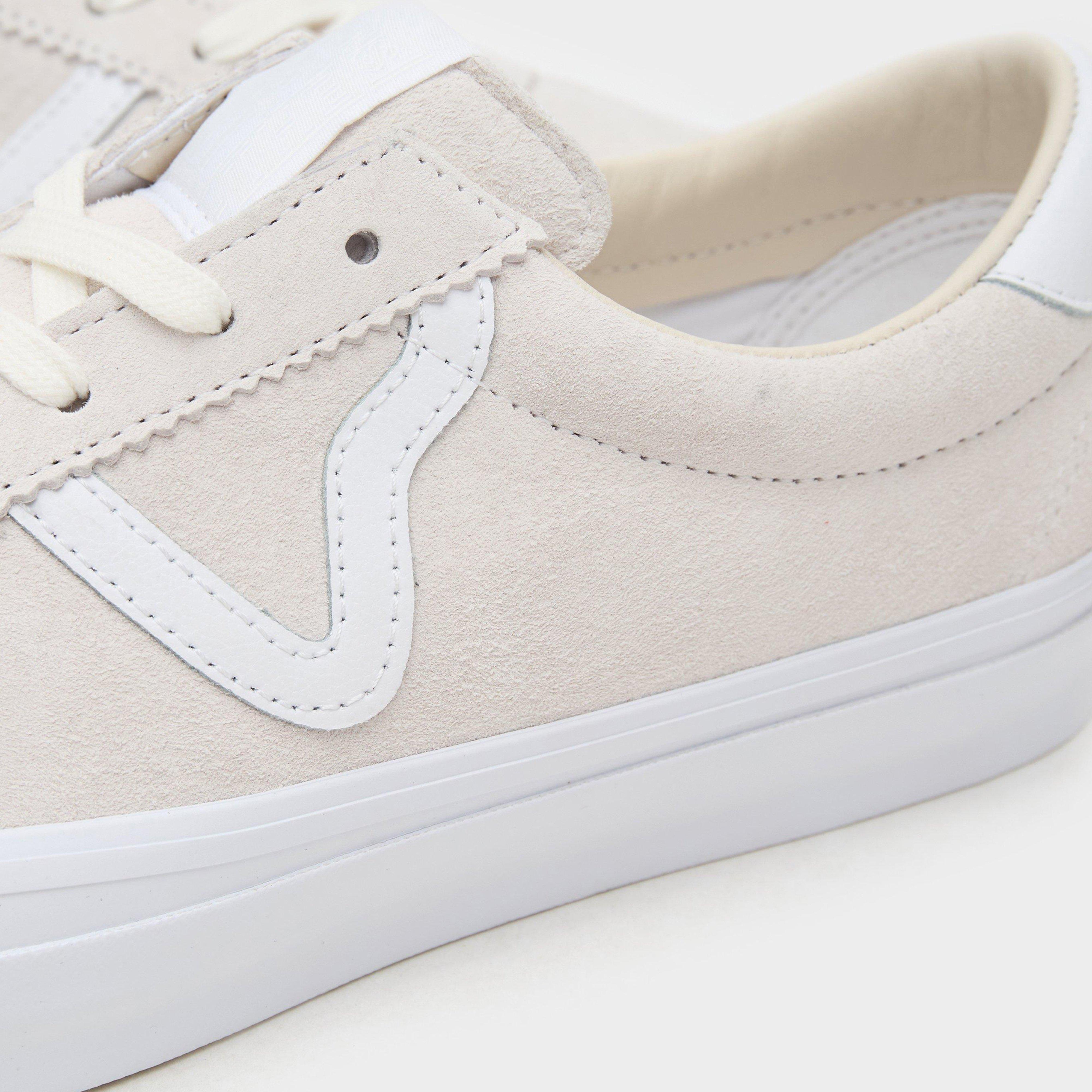 Vans Sport 73