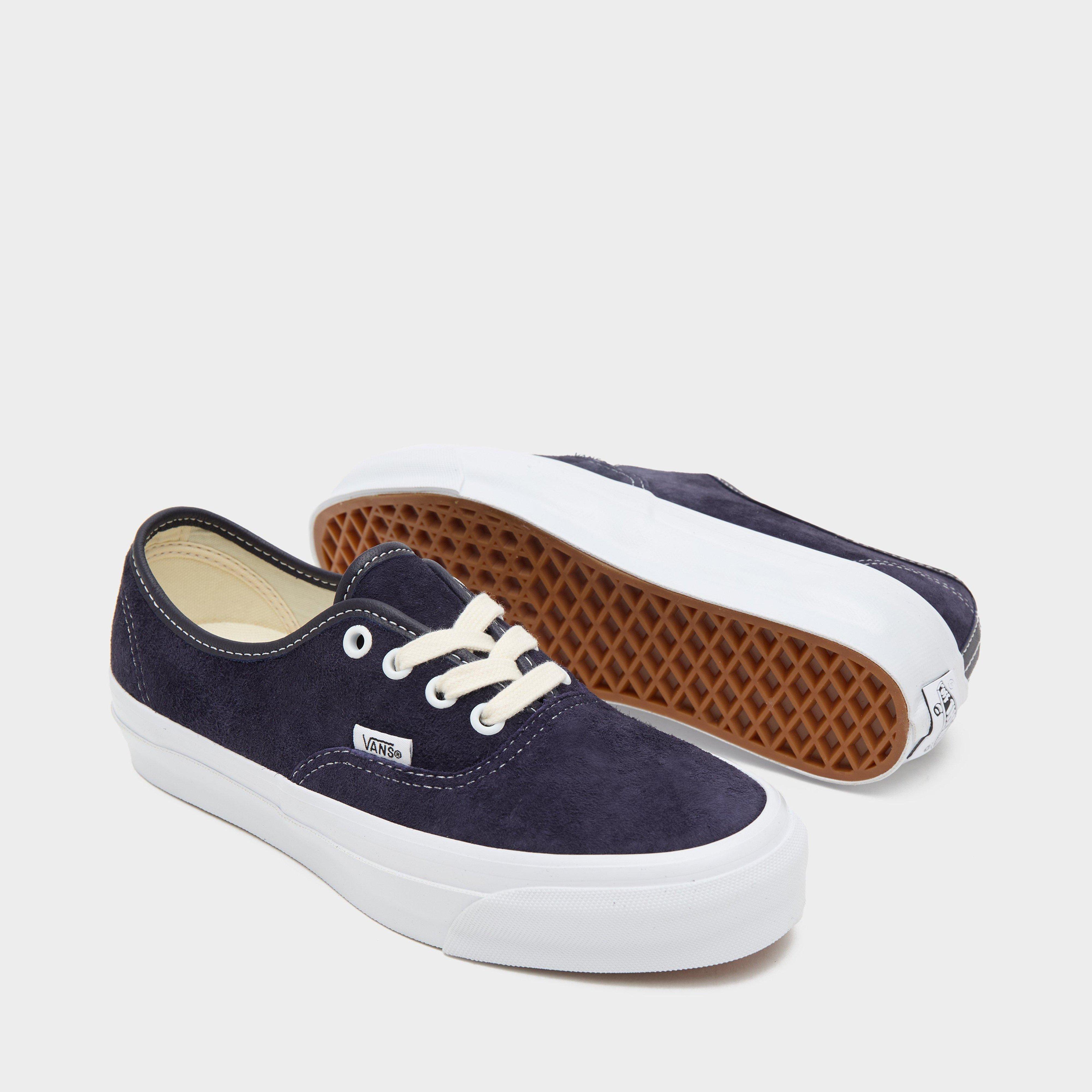 Vans LX Authentic Reissue 44 Women's