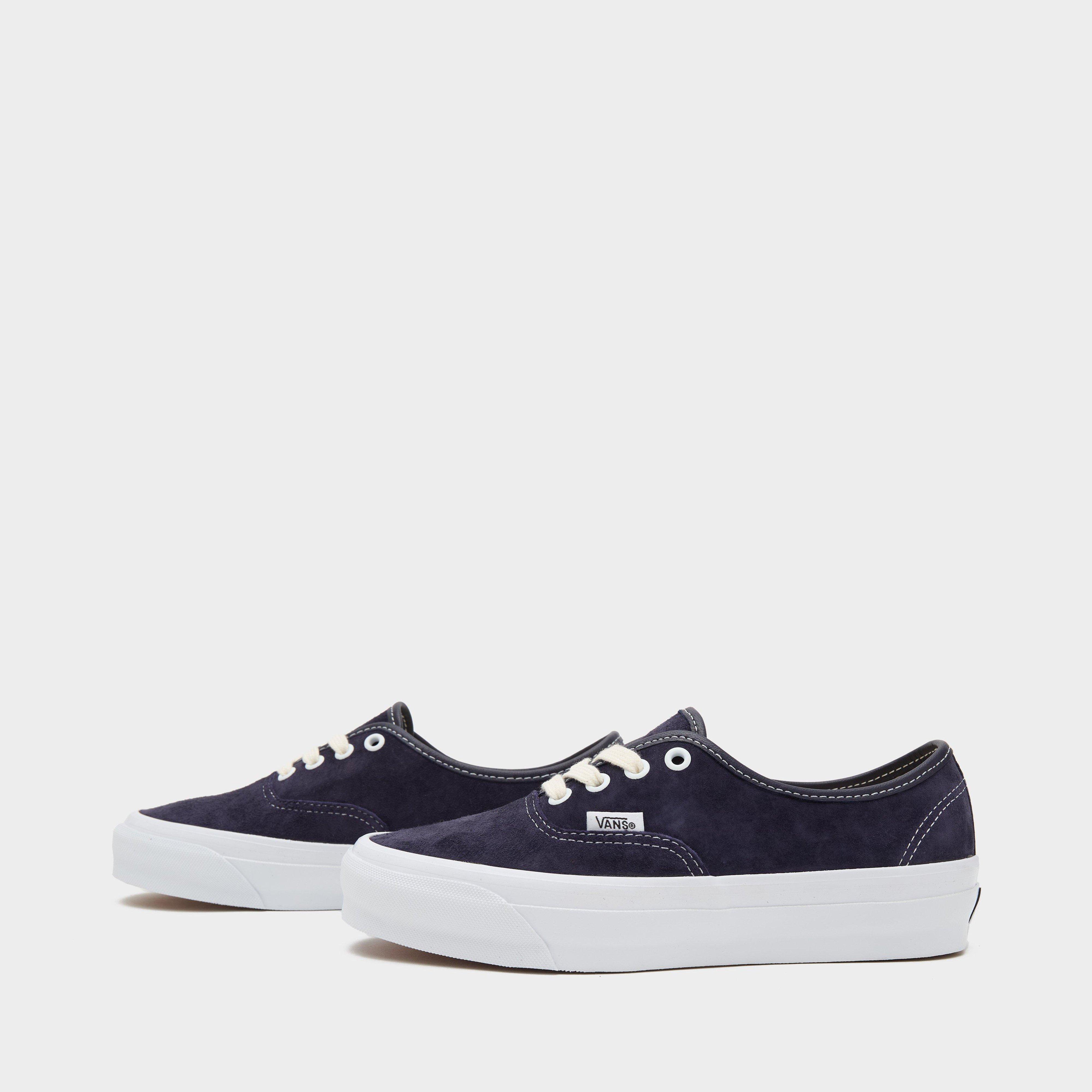 Vans LX Authentic Reissue 44 Women's