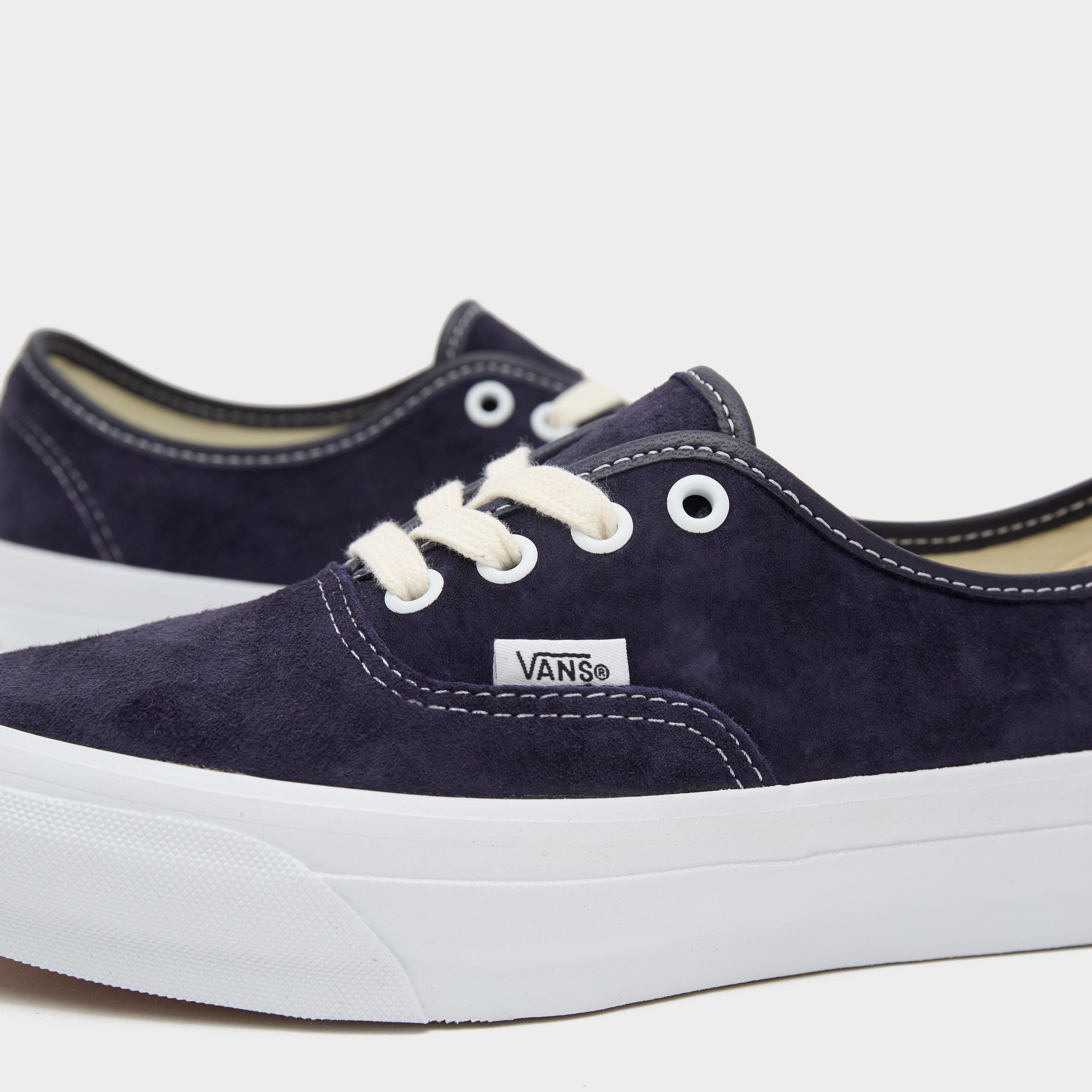 Vans LX Authentic Reissue 44 Women's