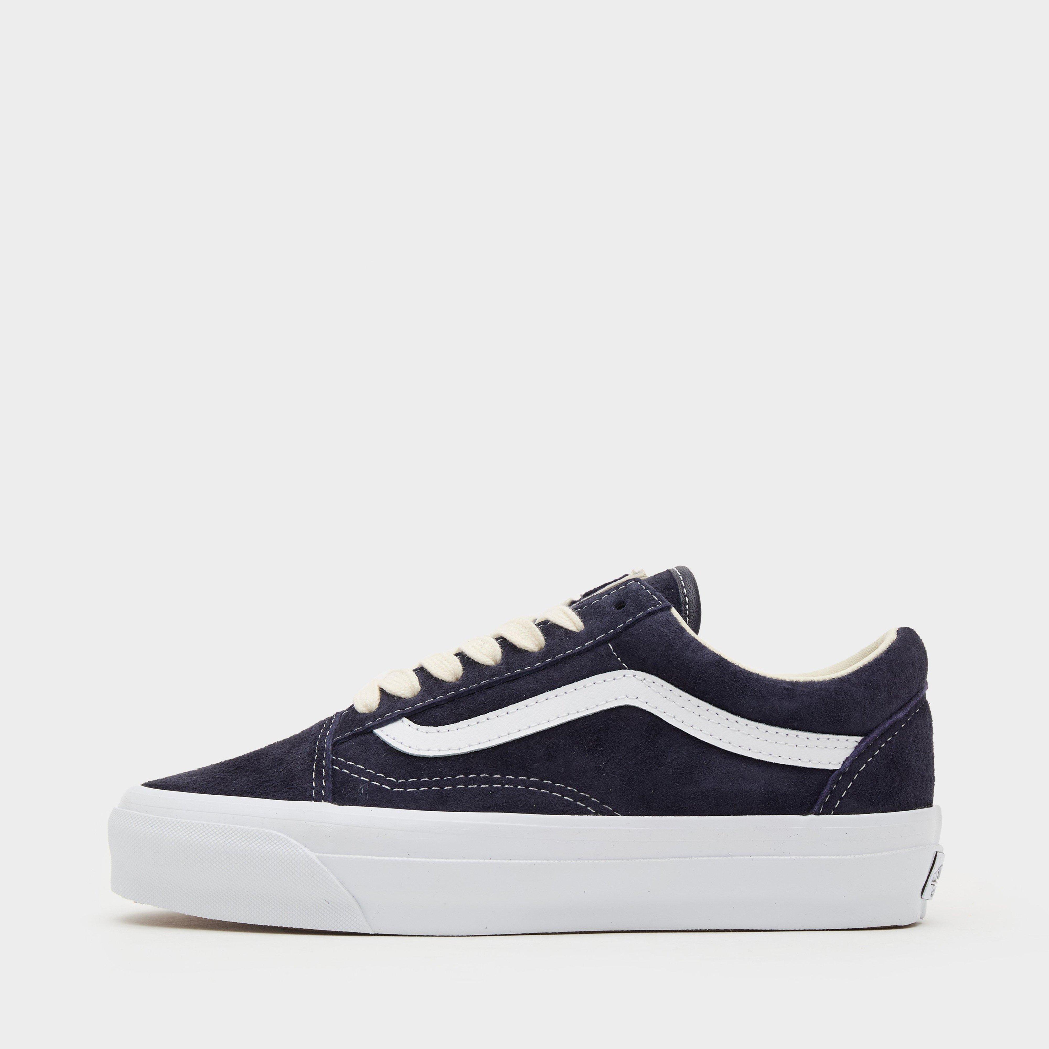 Vans Premium Old Skool 36 Women's
