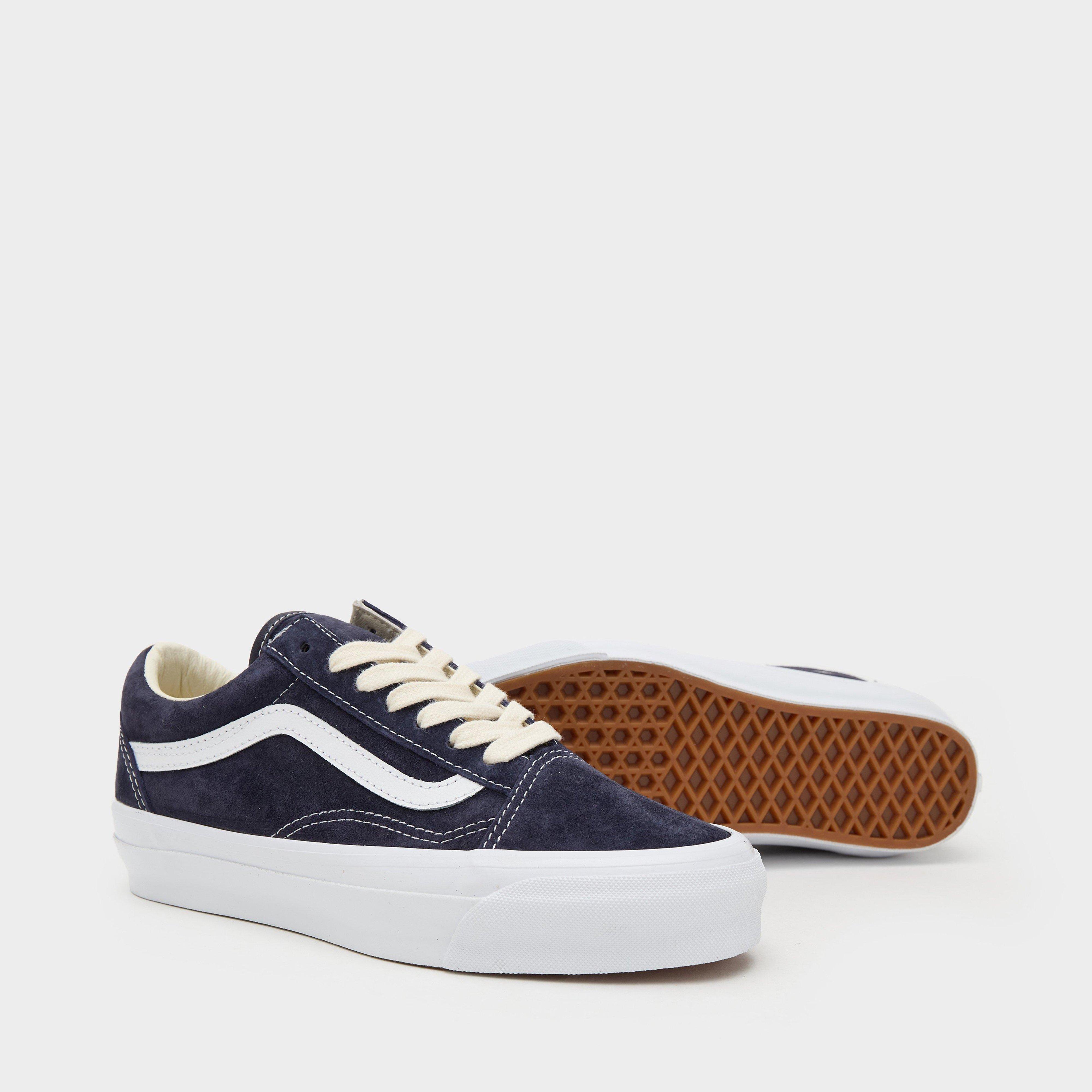 Vans Premium Old Skool 36 Women's