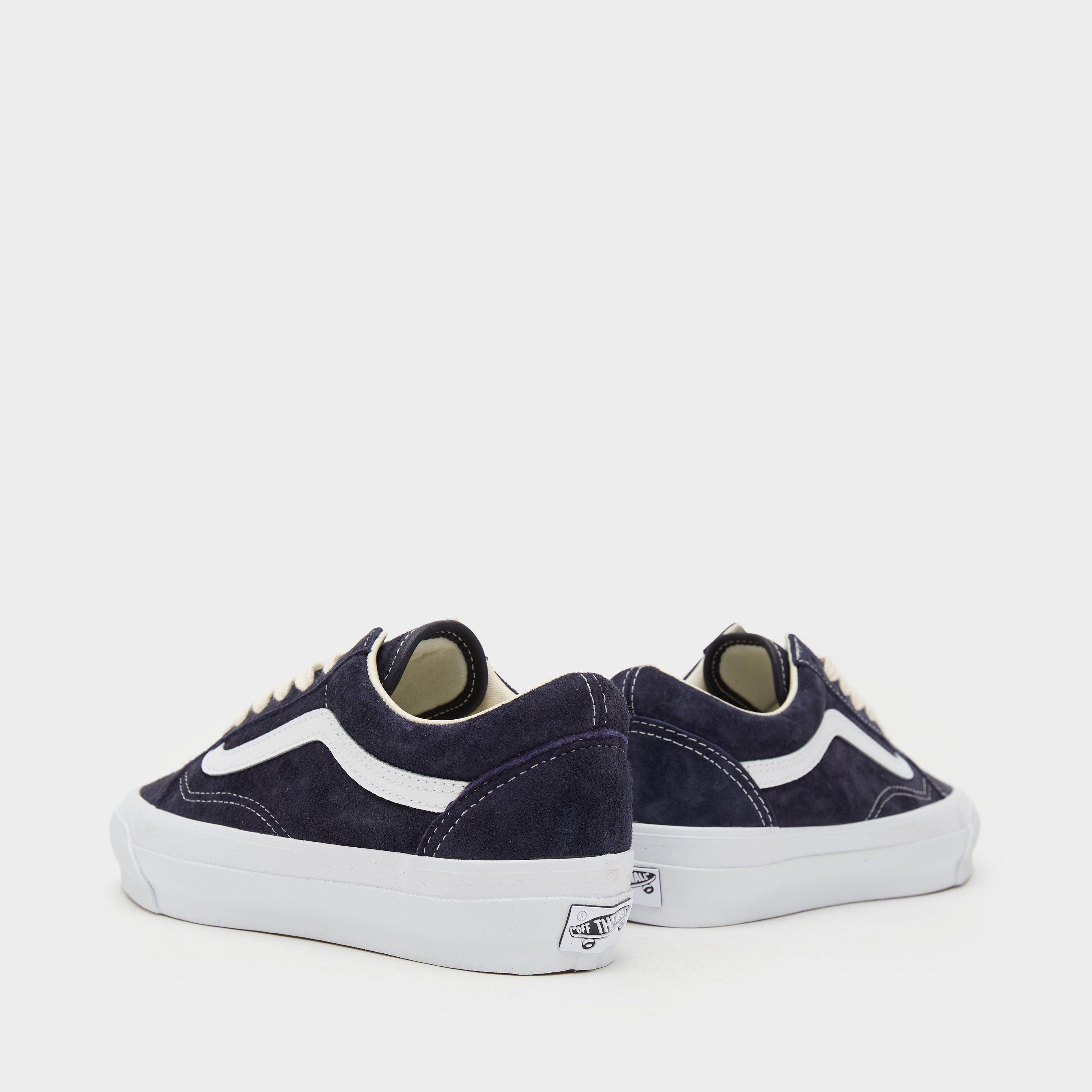 Vans Premium Old Skool 36 Women's
