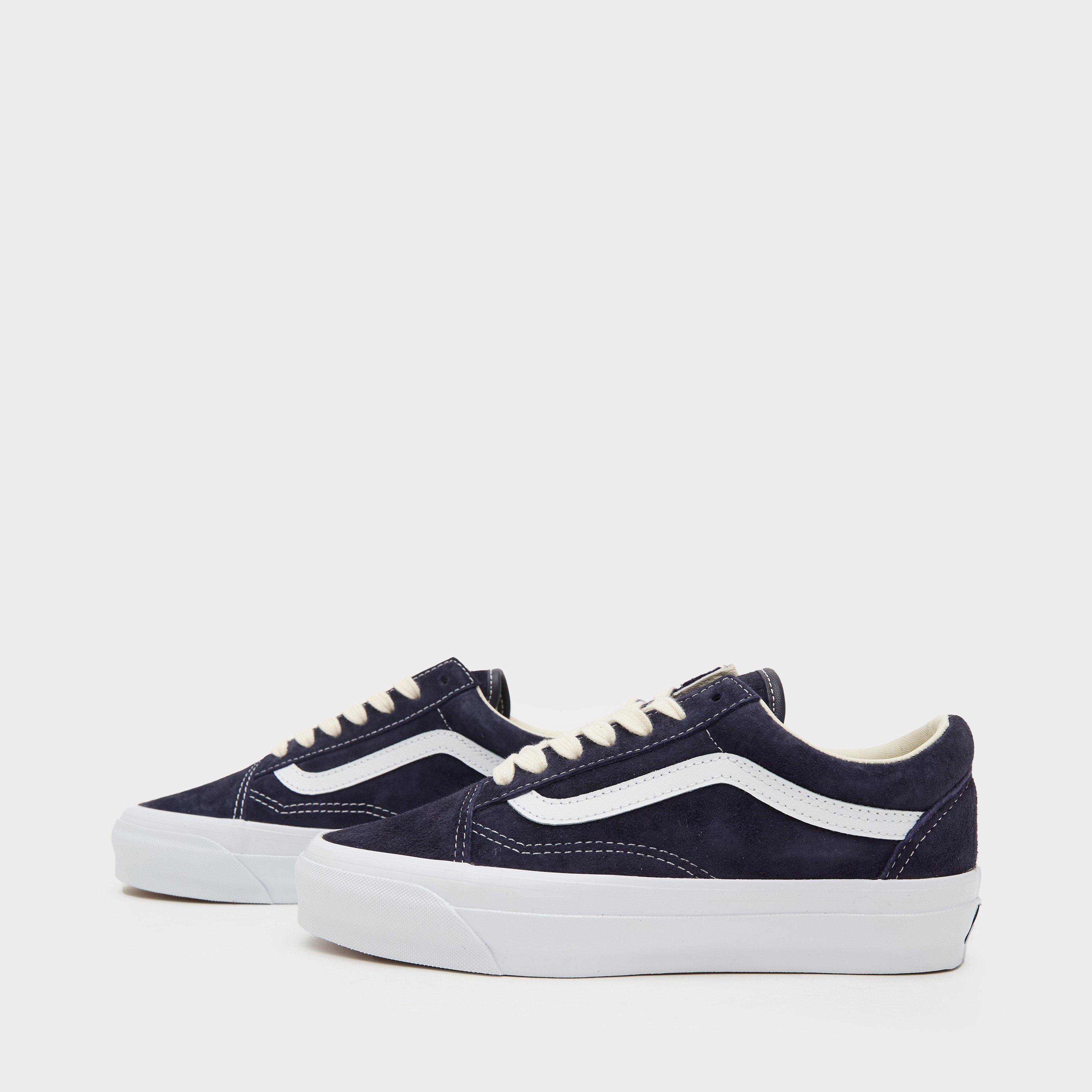 Vans Premium Old Skool 36 Women's