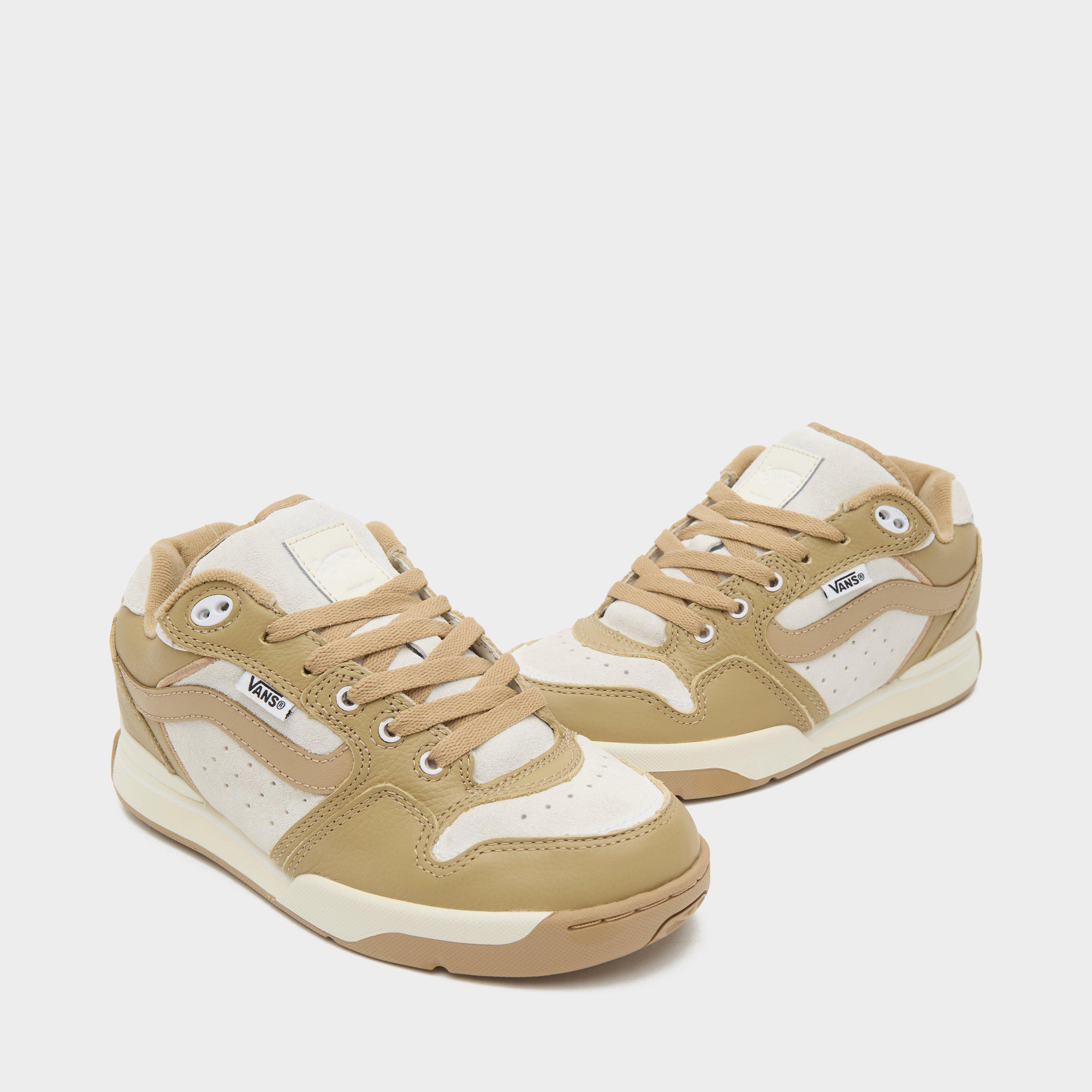 Vans Rowley XLT Women's