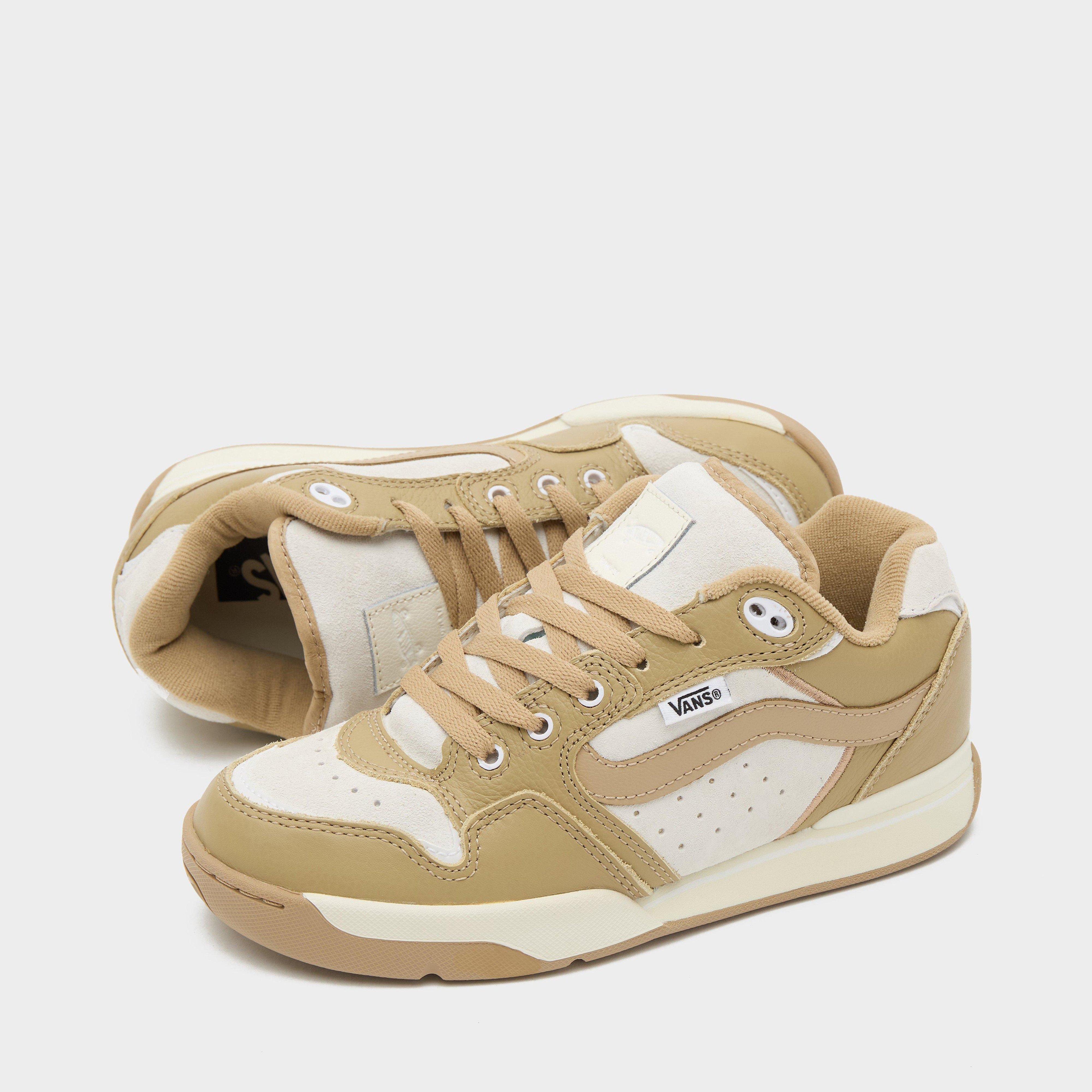 Vans Rowley XLT Women's