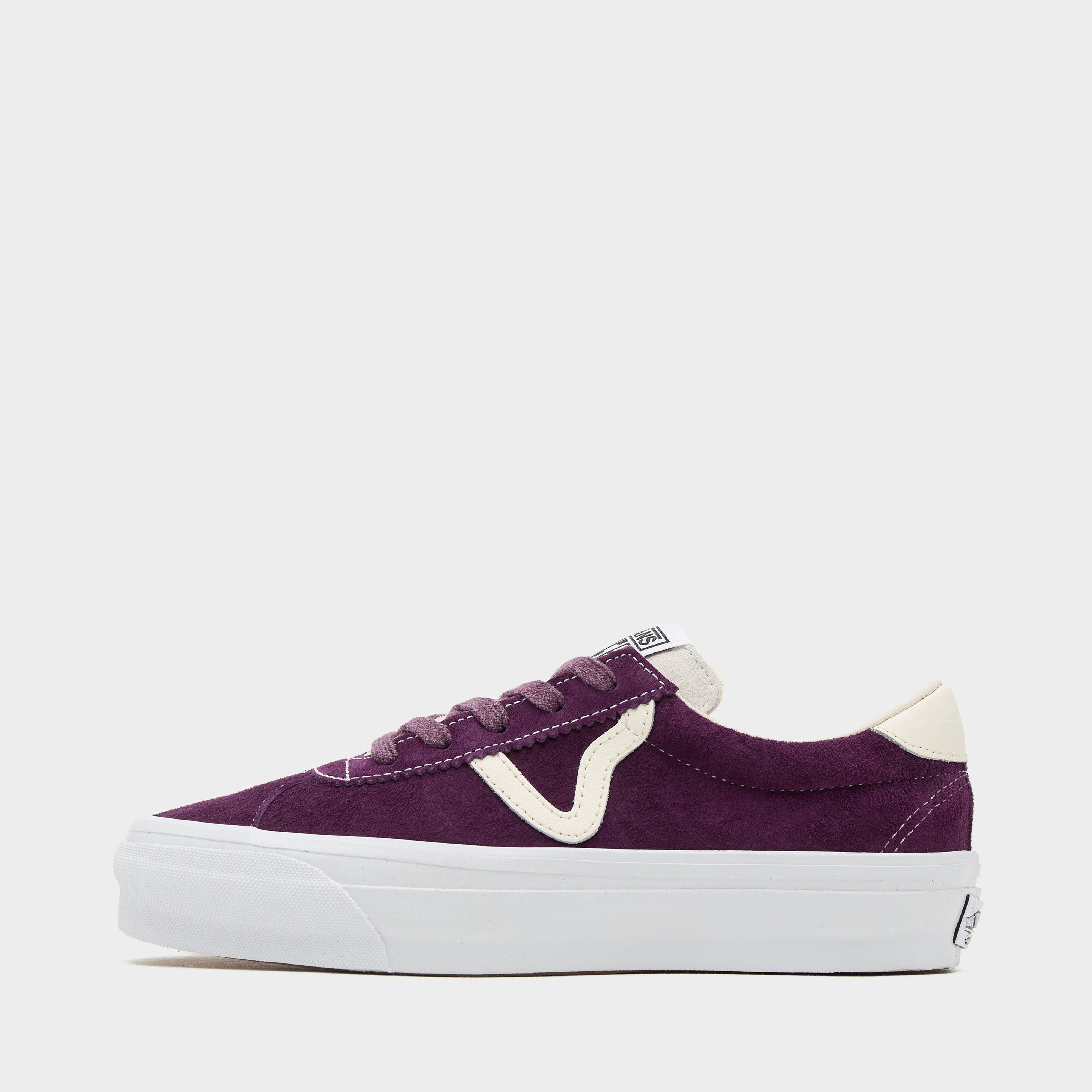 Vans Sport 73 Women's