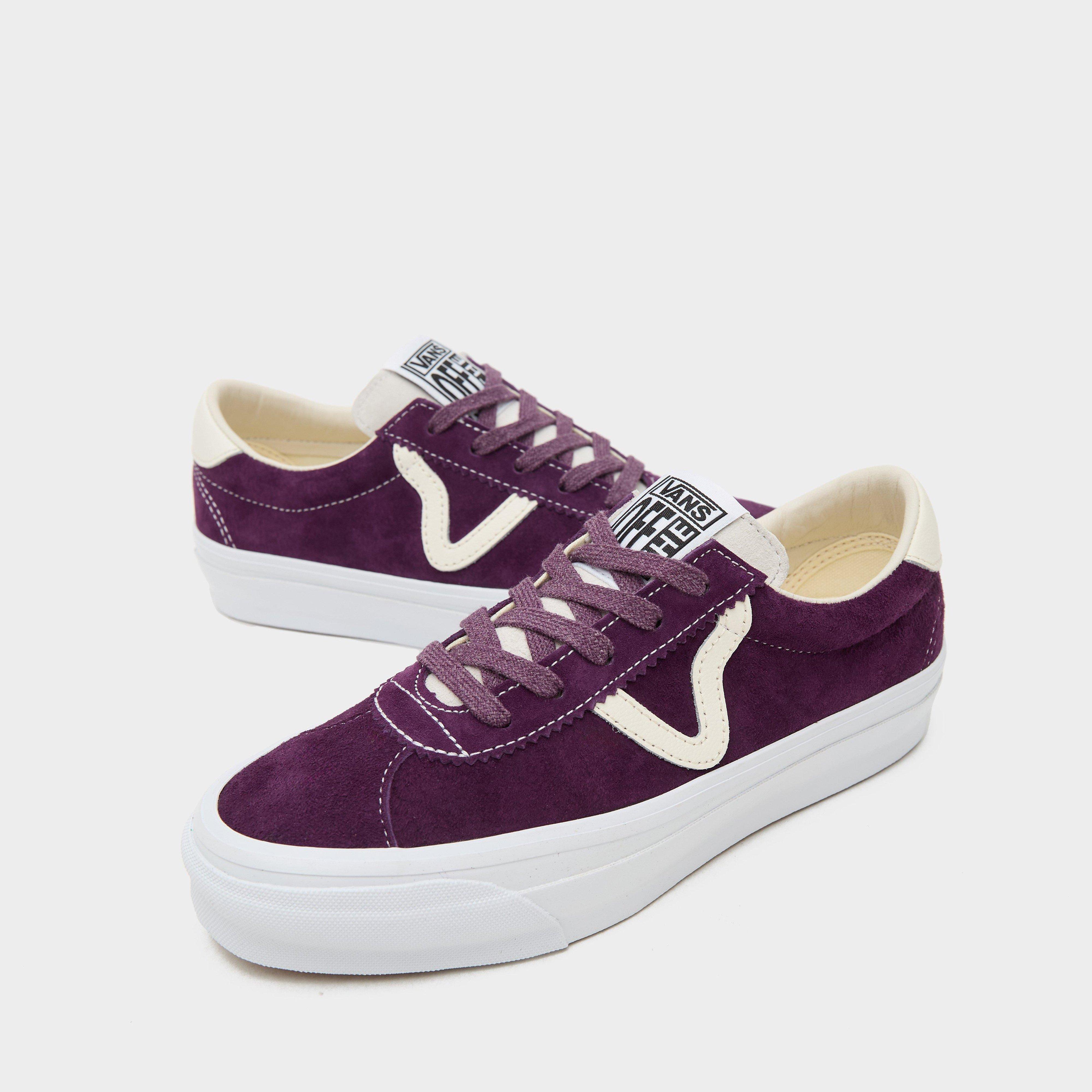 Vans Sport 73 Women's