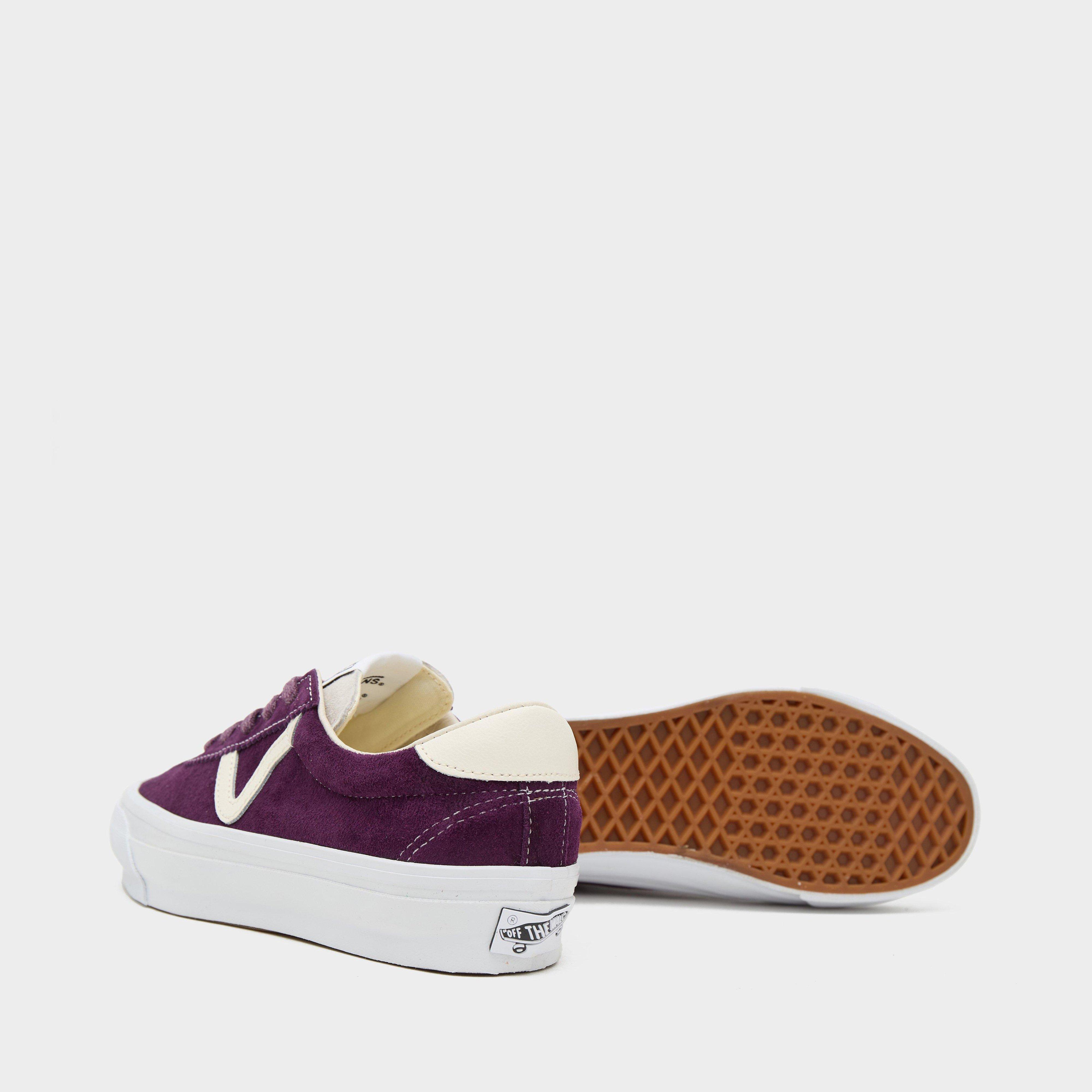 Vans Sport 73 Women's