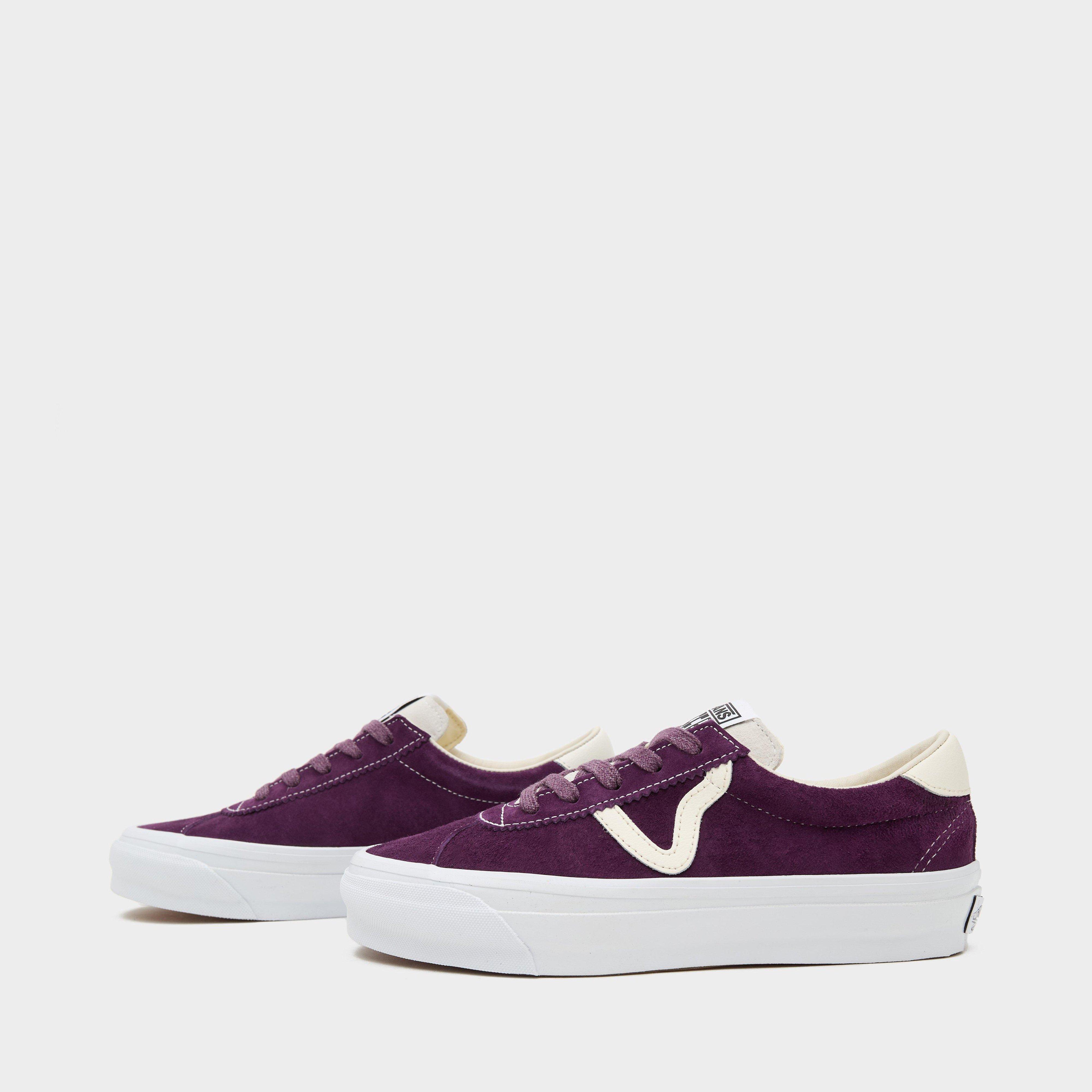 Vans Sport 73 Women's
