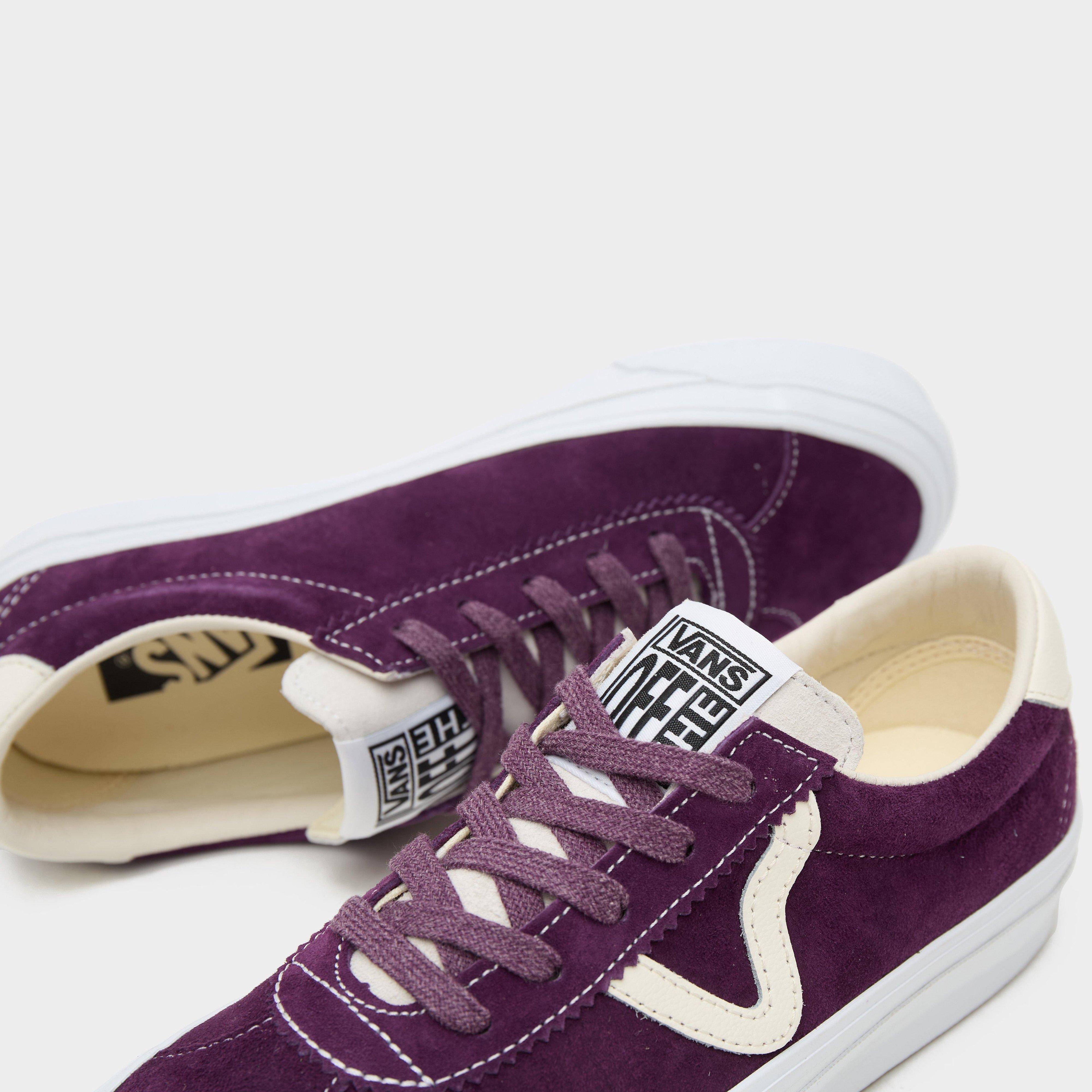 Vans Sport 73 Women's
