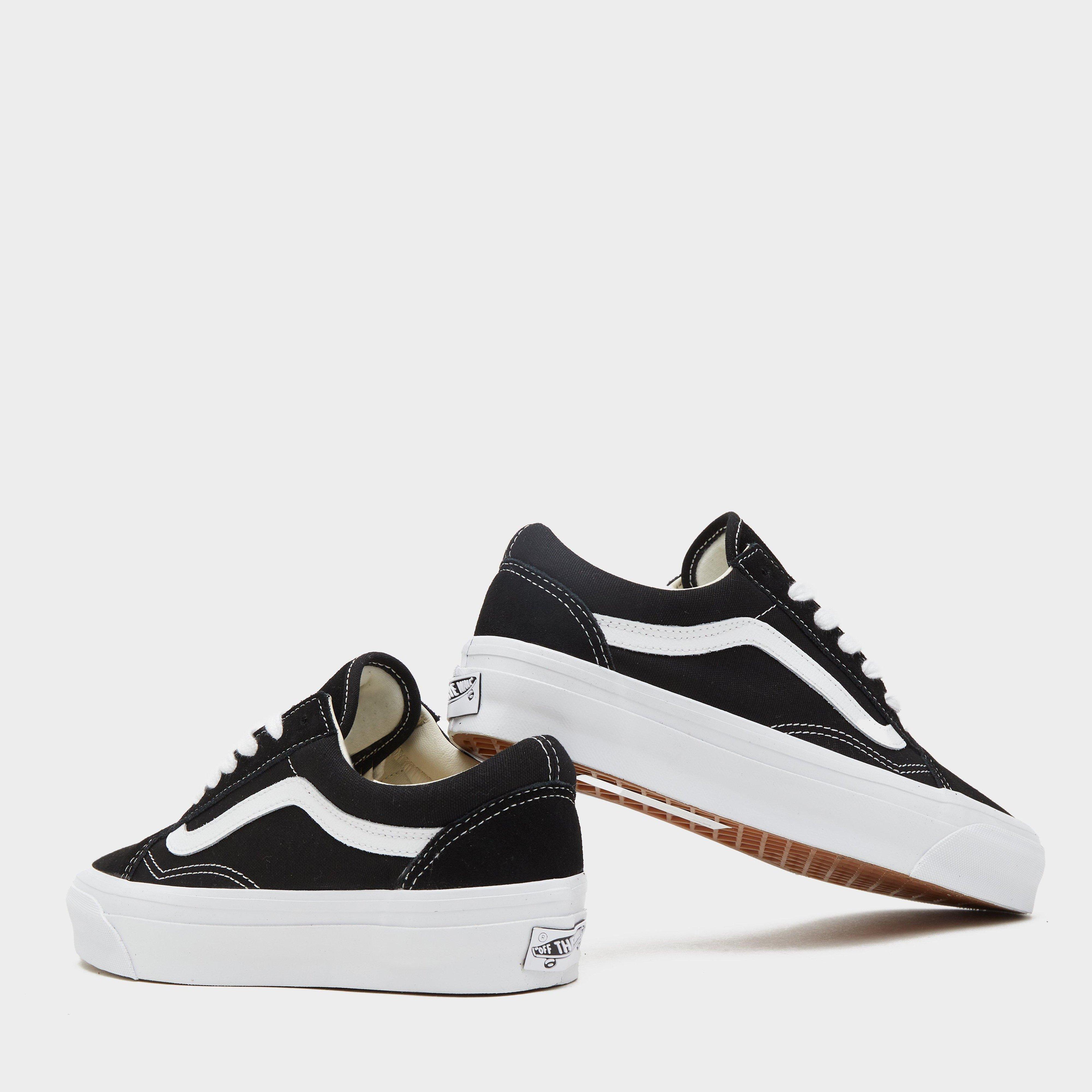 Vans Premium Old Skool 36 Women's