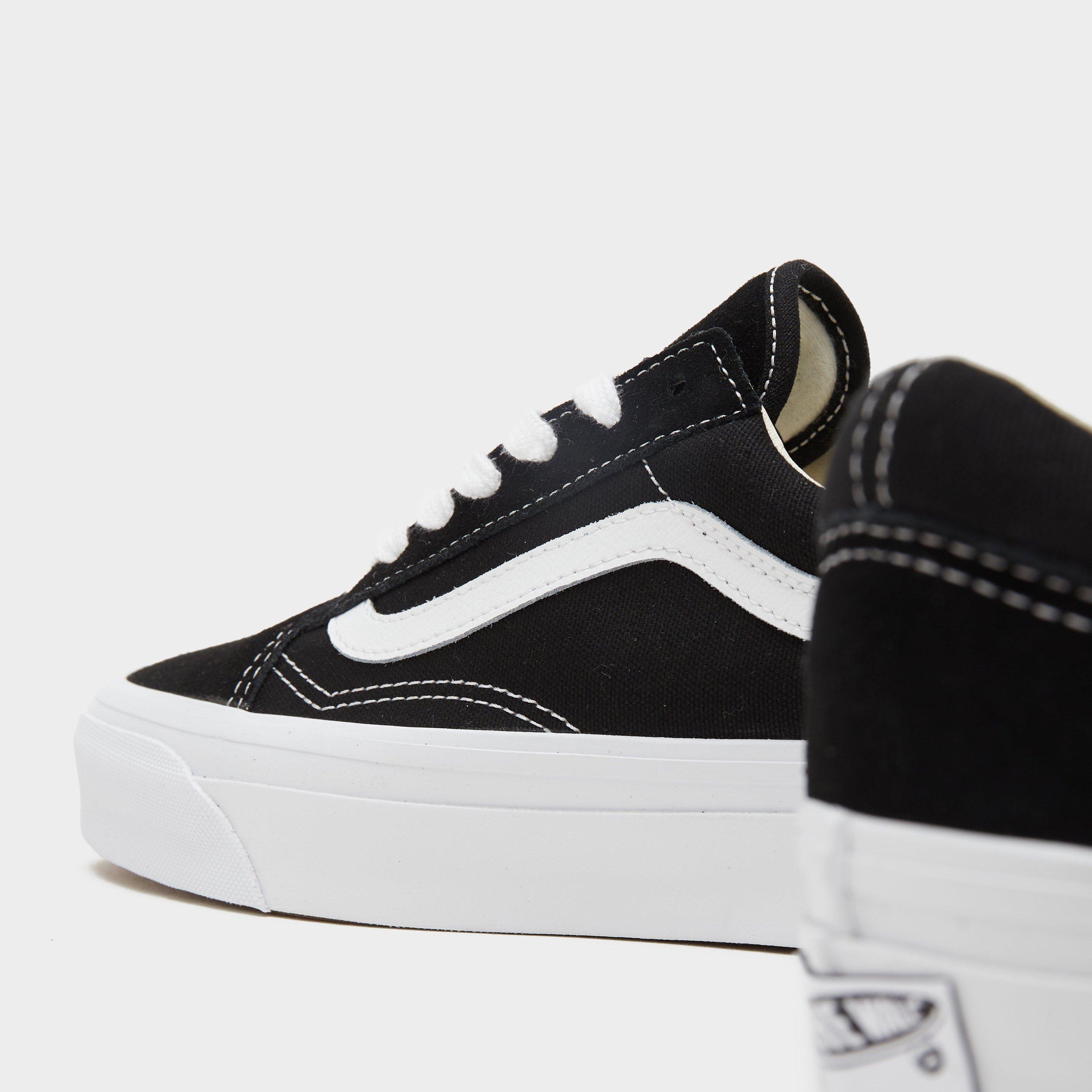 Vans Premium Old Skool 36 Women's