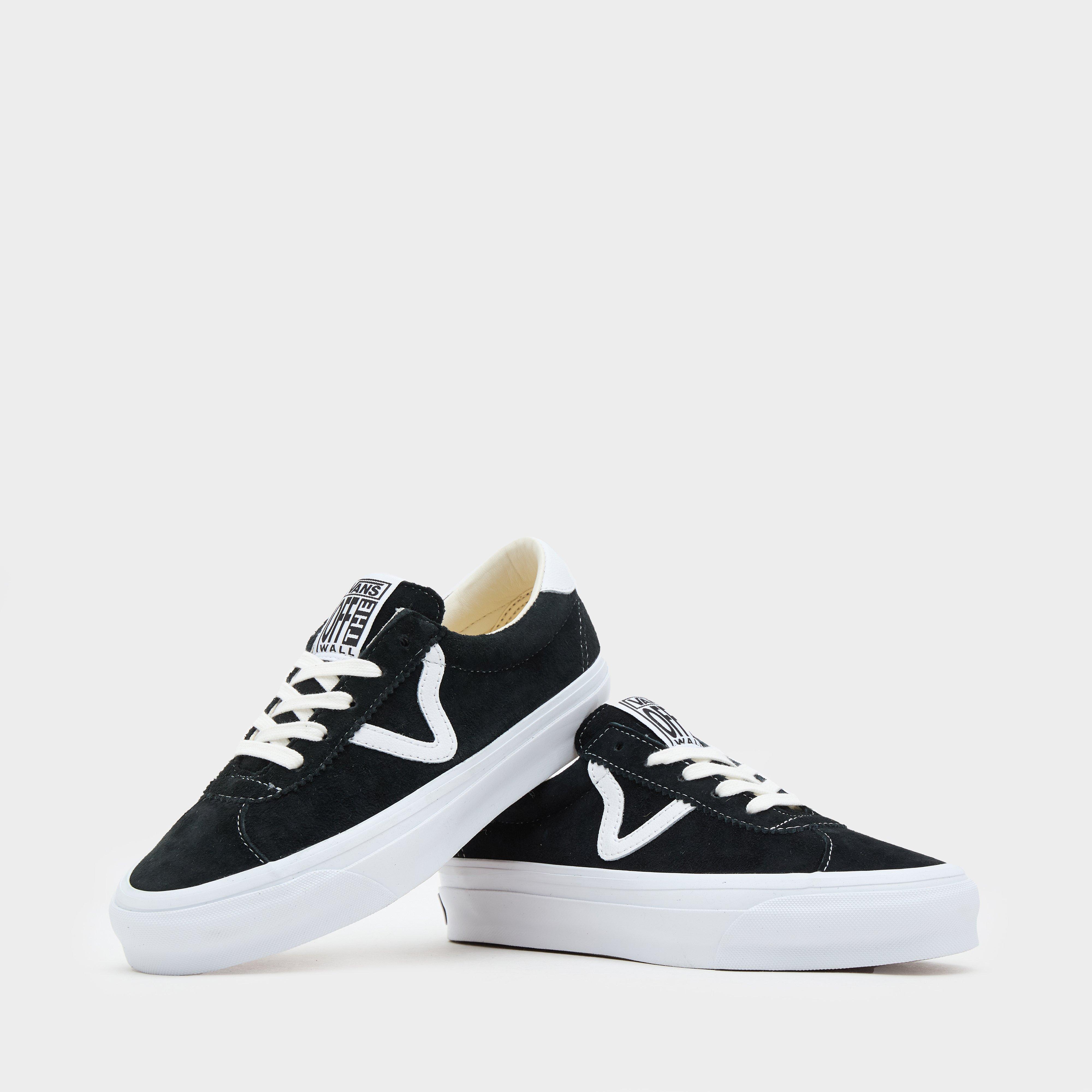 Vans Sport 73 Women's