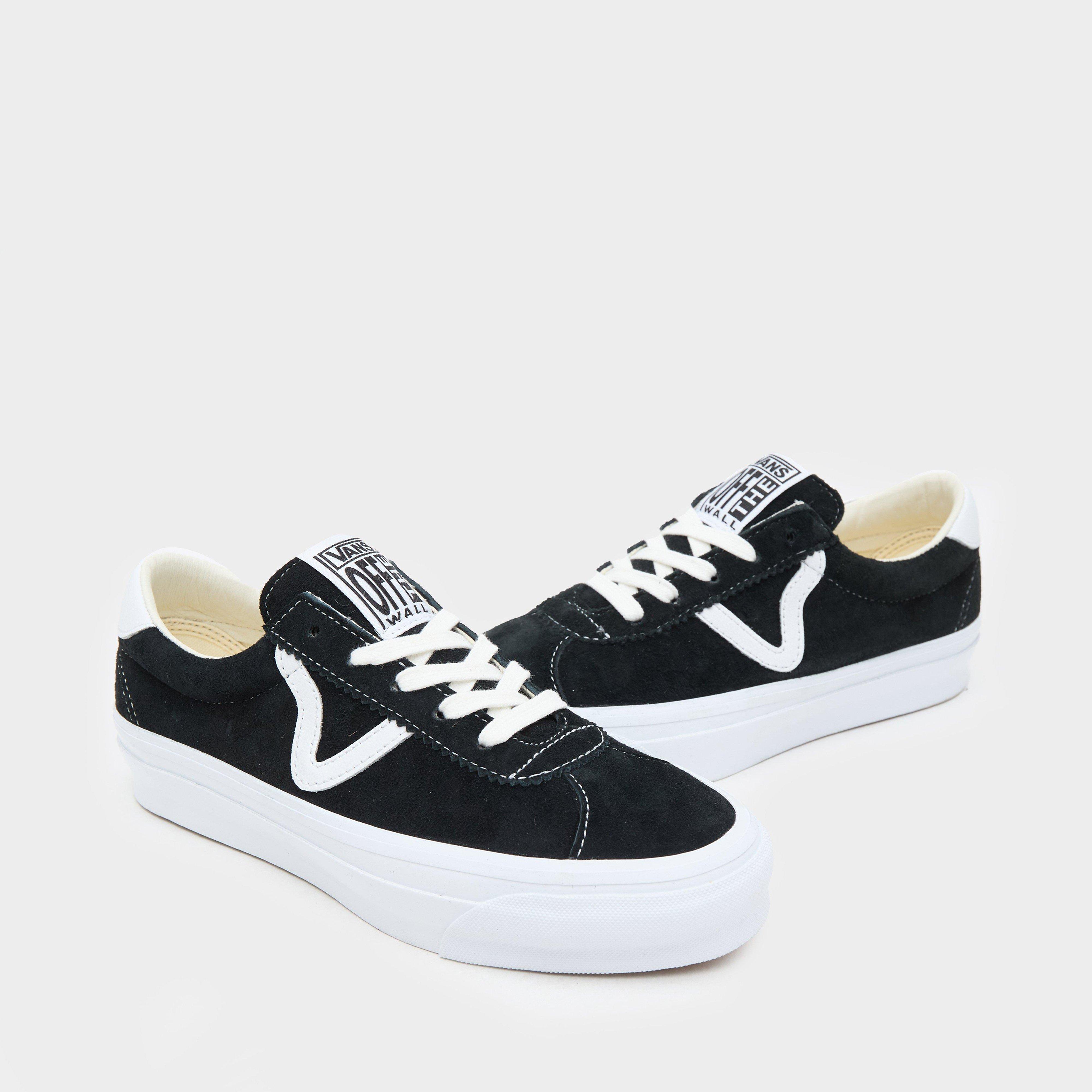 Vans Sport 73 Women's