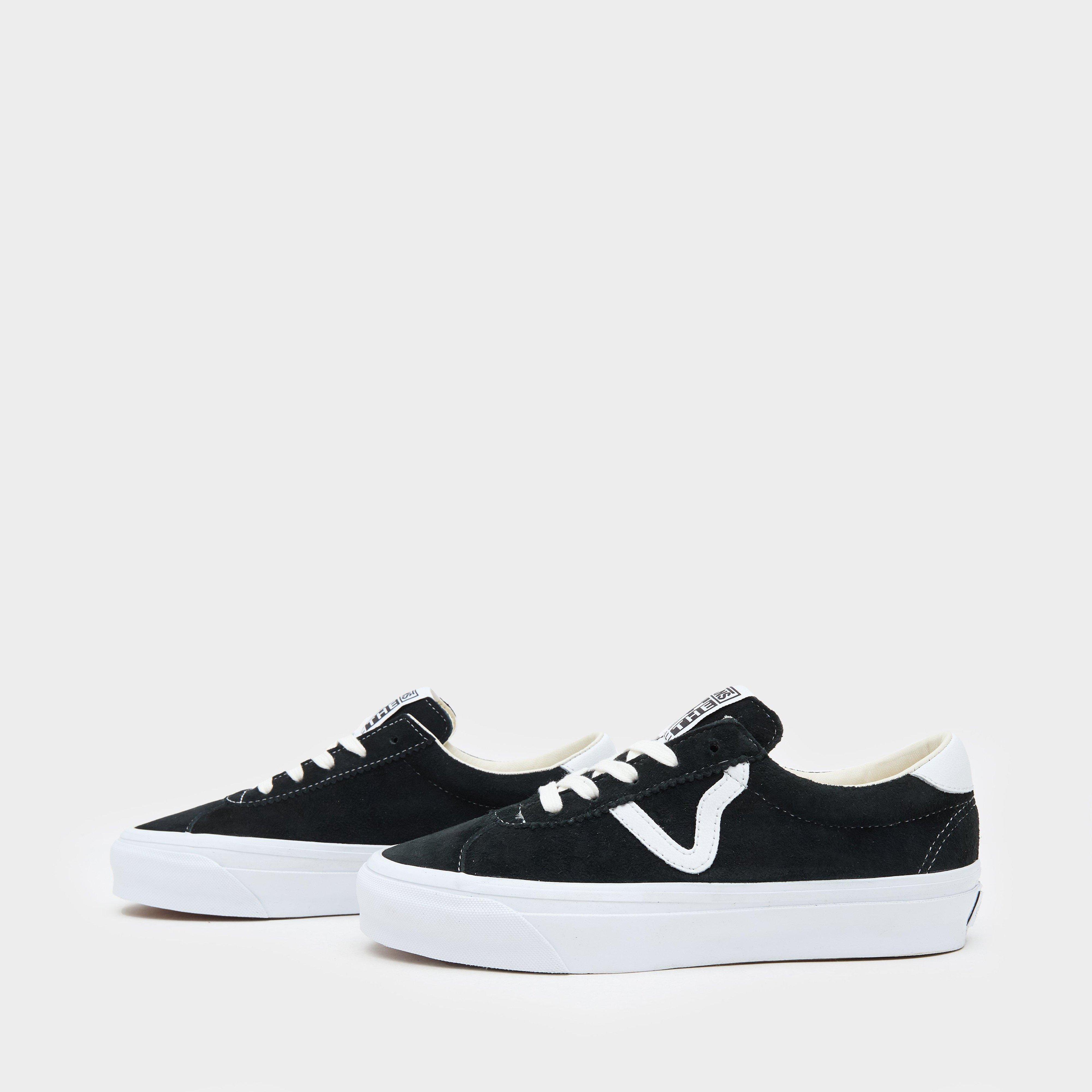 Vans Sport 73 Women's