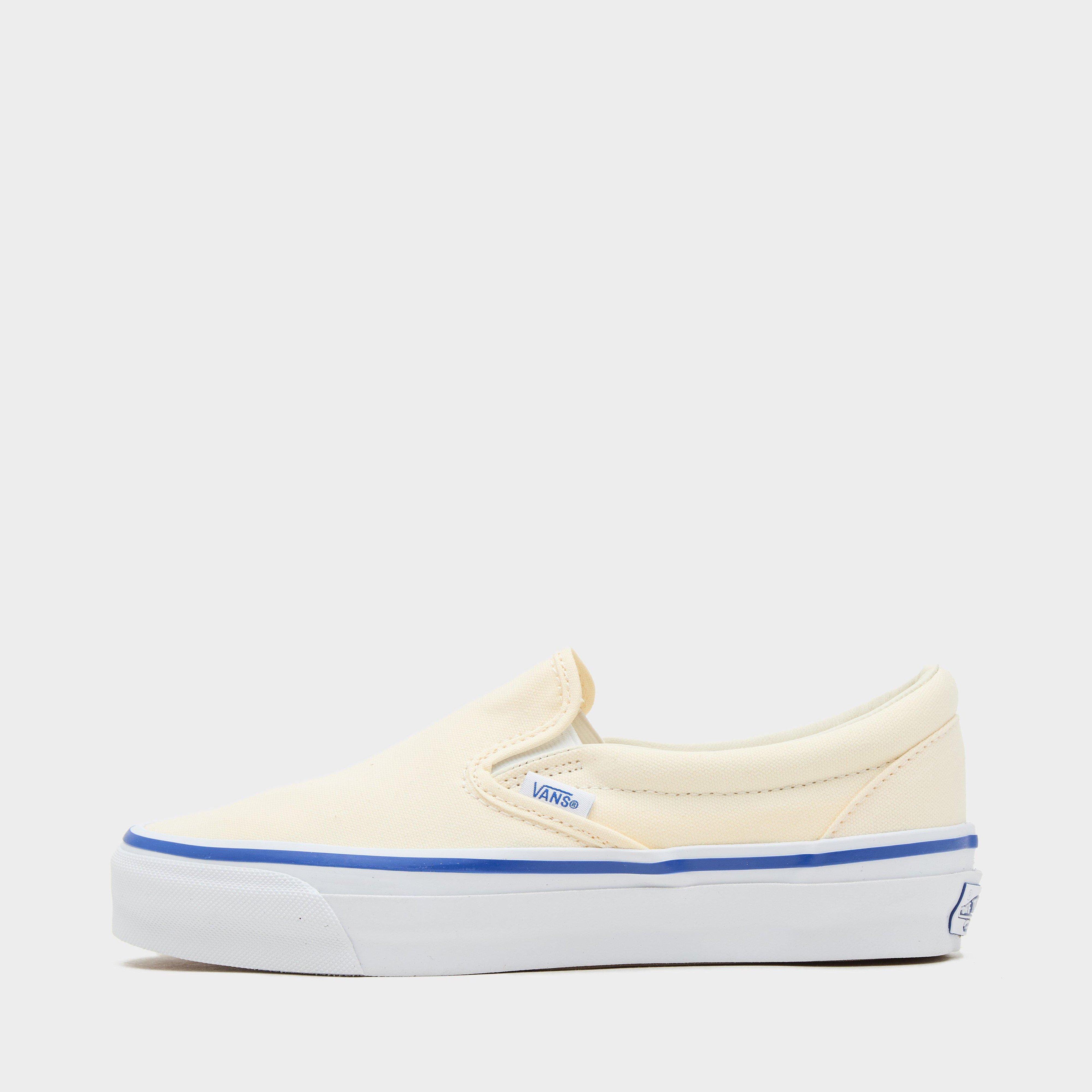 Vans Sport 73 Women's