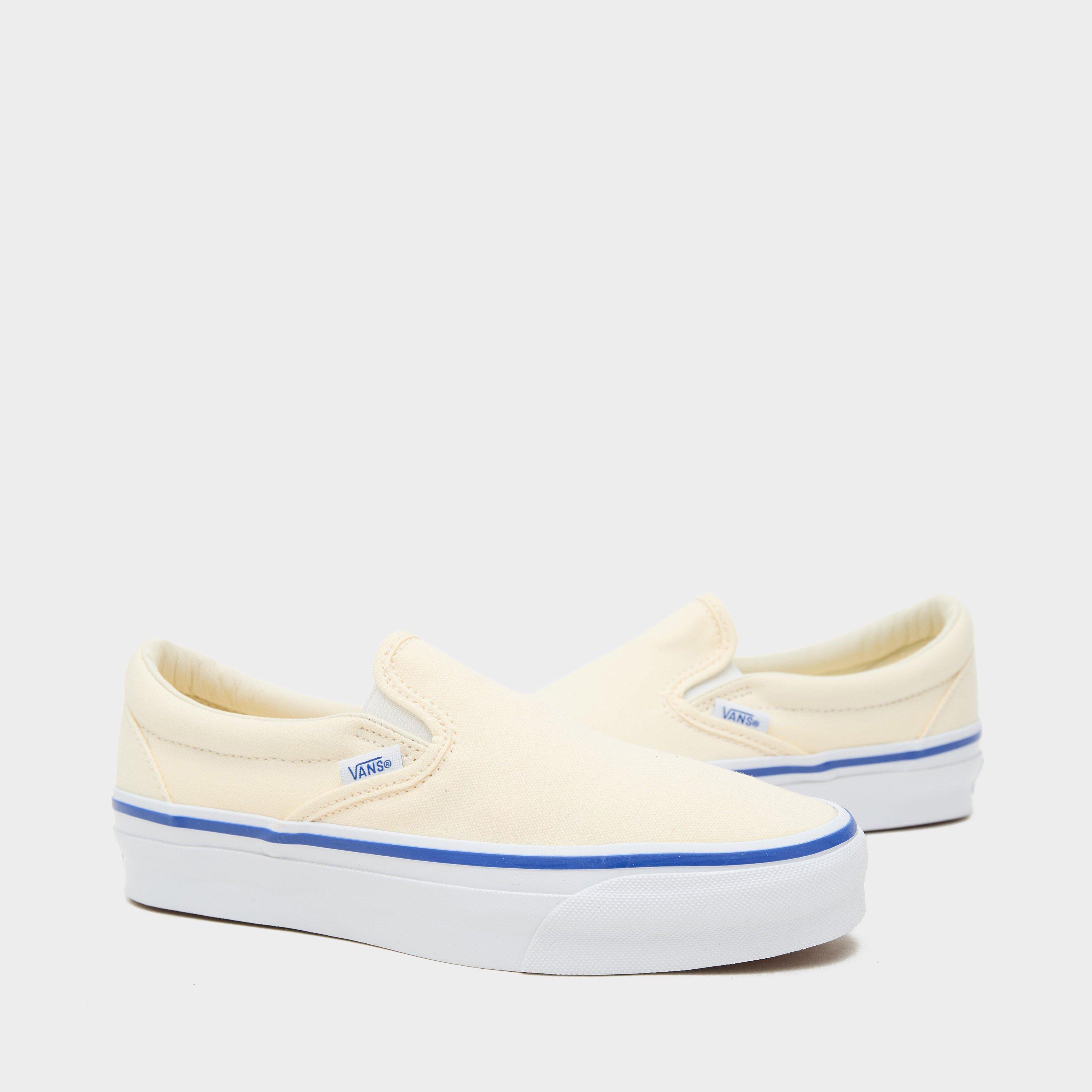 Vans Sport 73 Women's