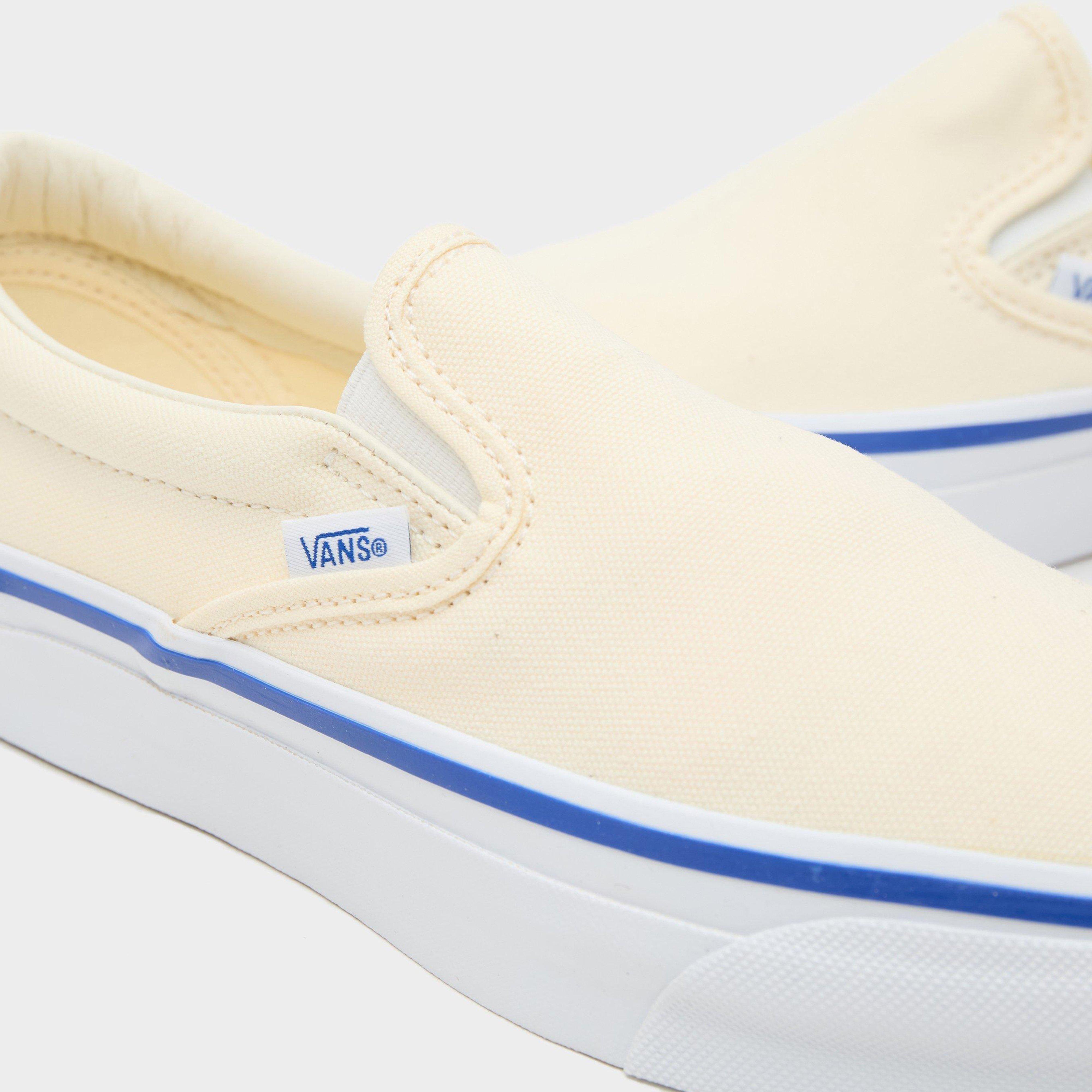 Vans Sport 73 Women's