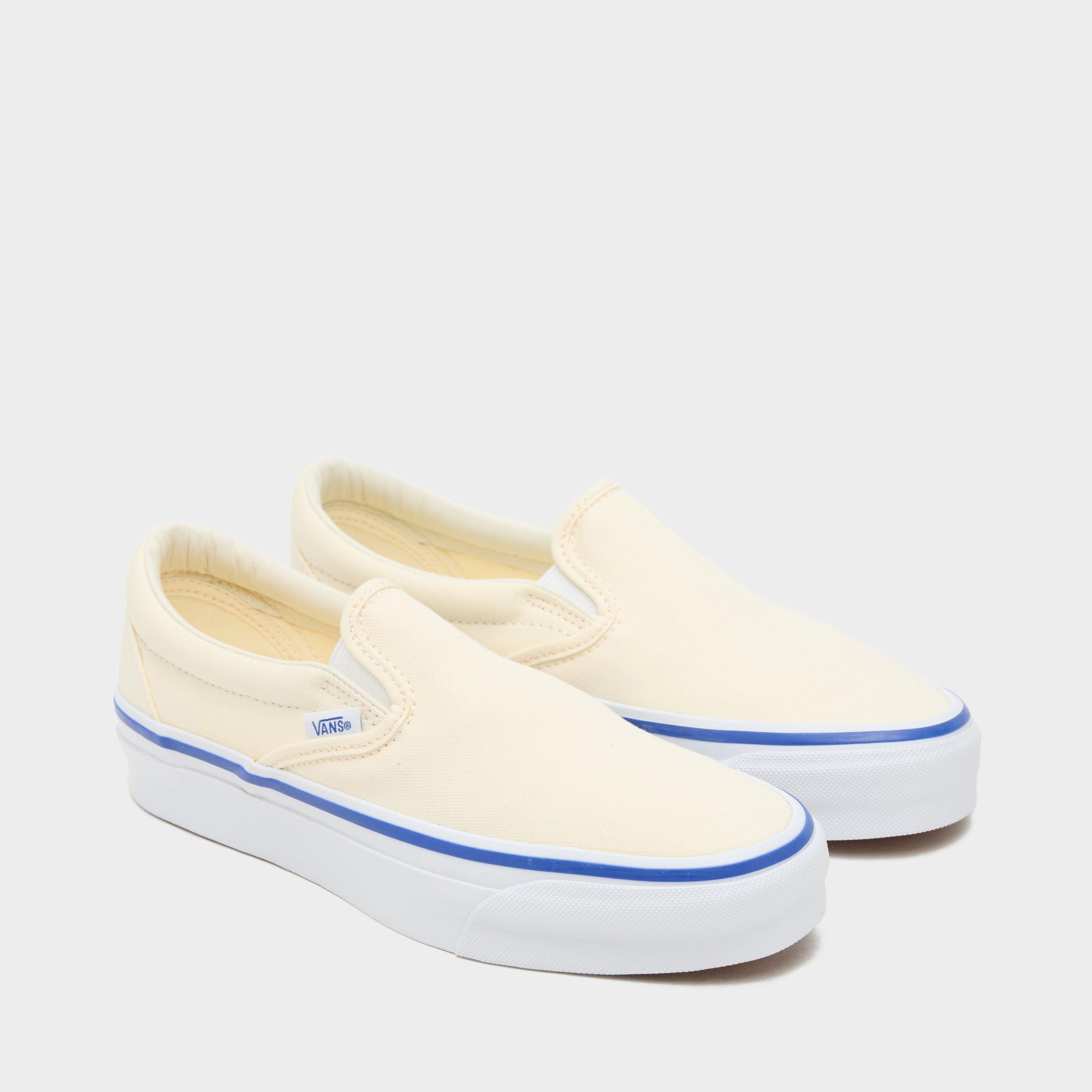 Vans Sport 73 Women's