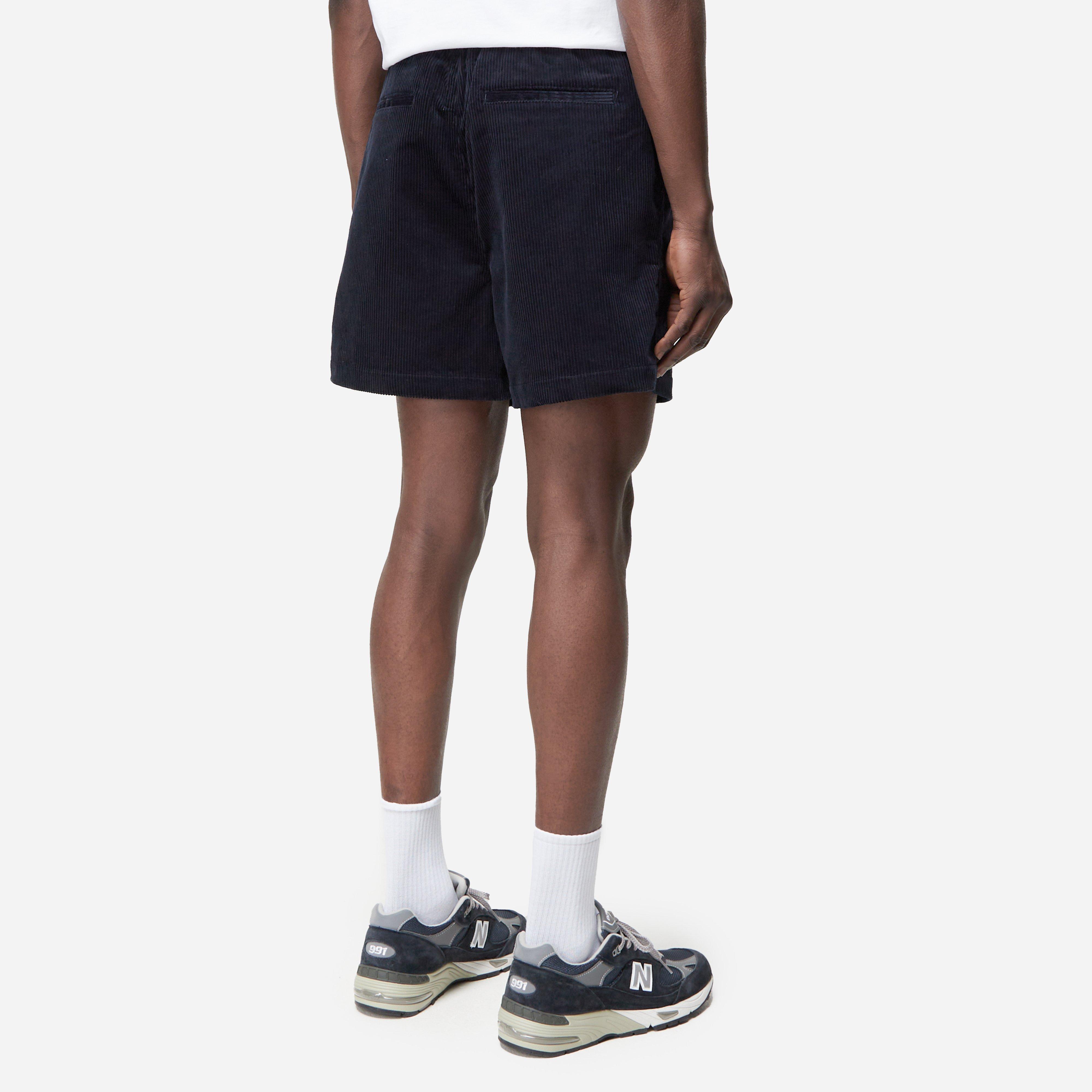 Brain Dead Cord Climb Short