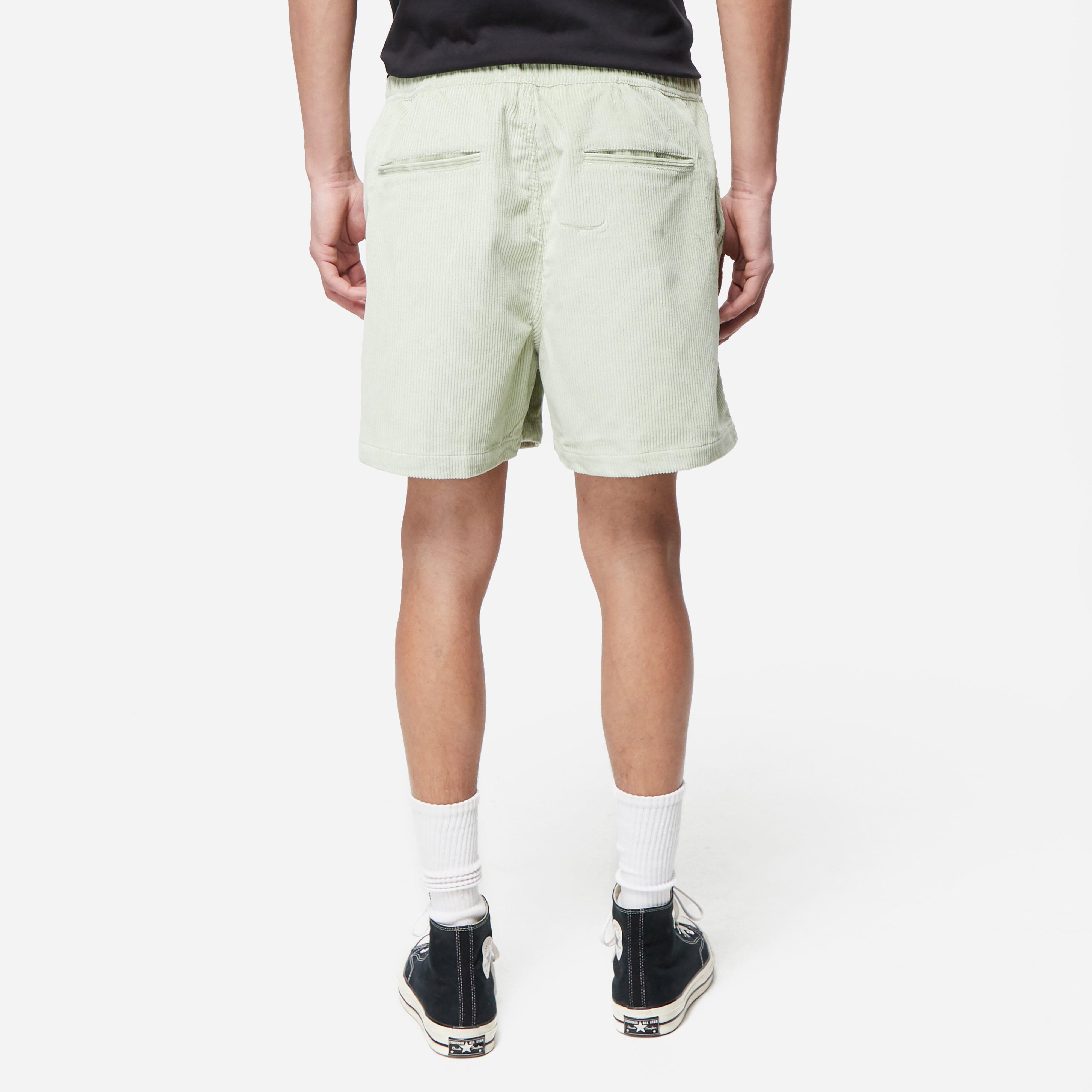 Brain Dead Cord Climber Short