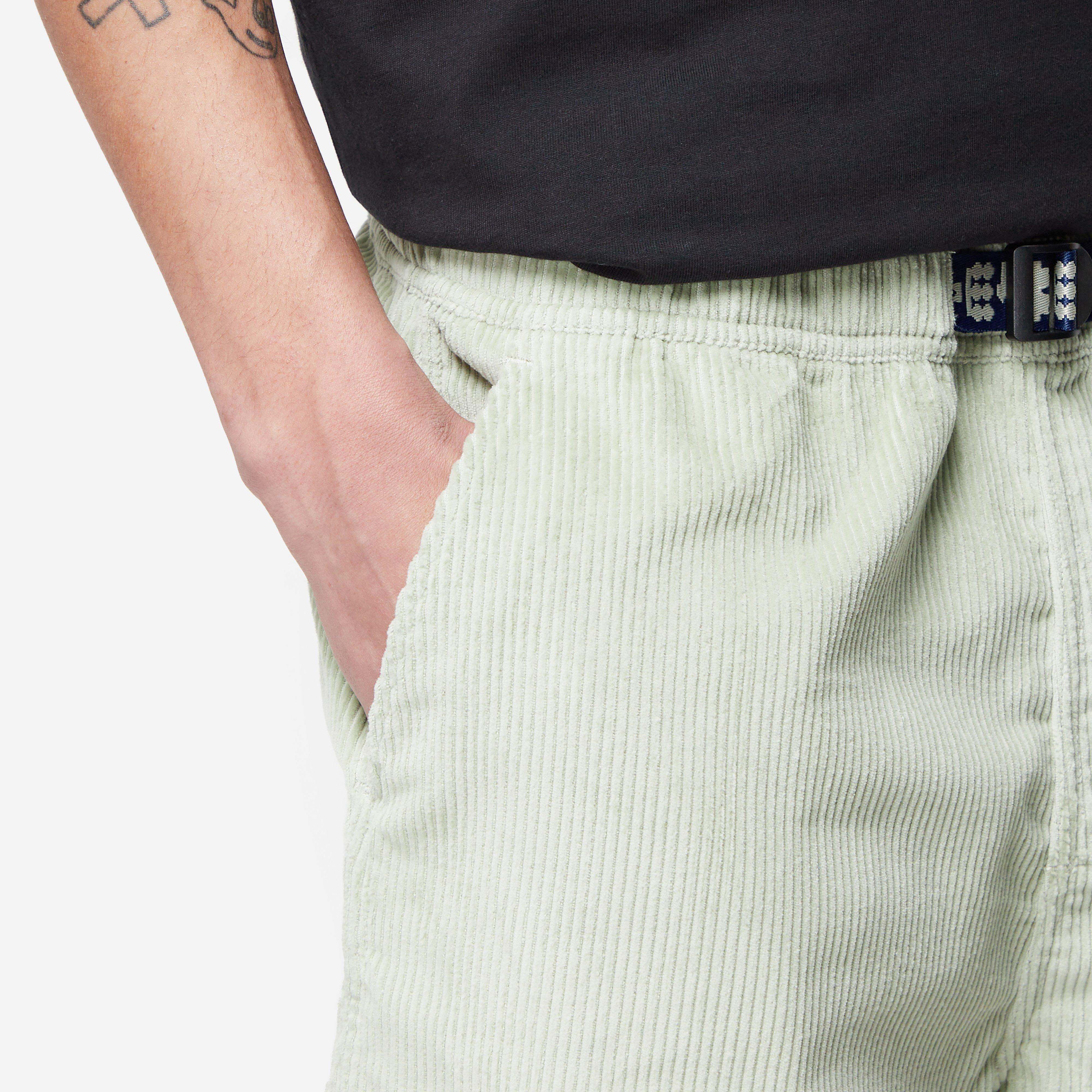 Brain Dead Cord Climber Short