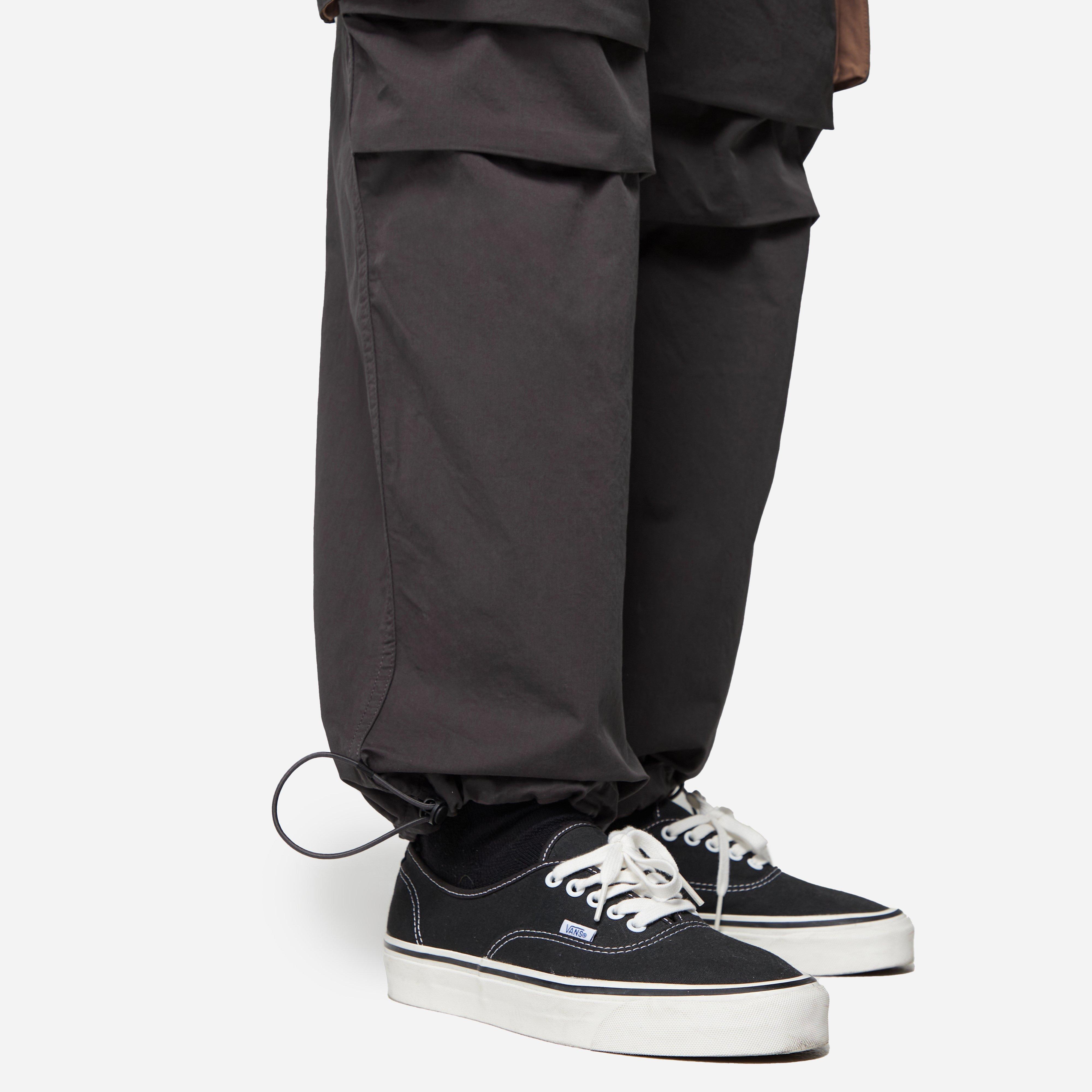 Brain Dead Adjustable Skate Pant