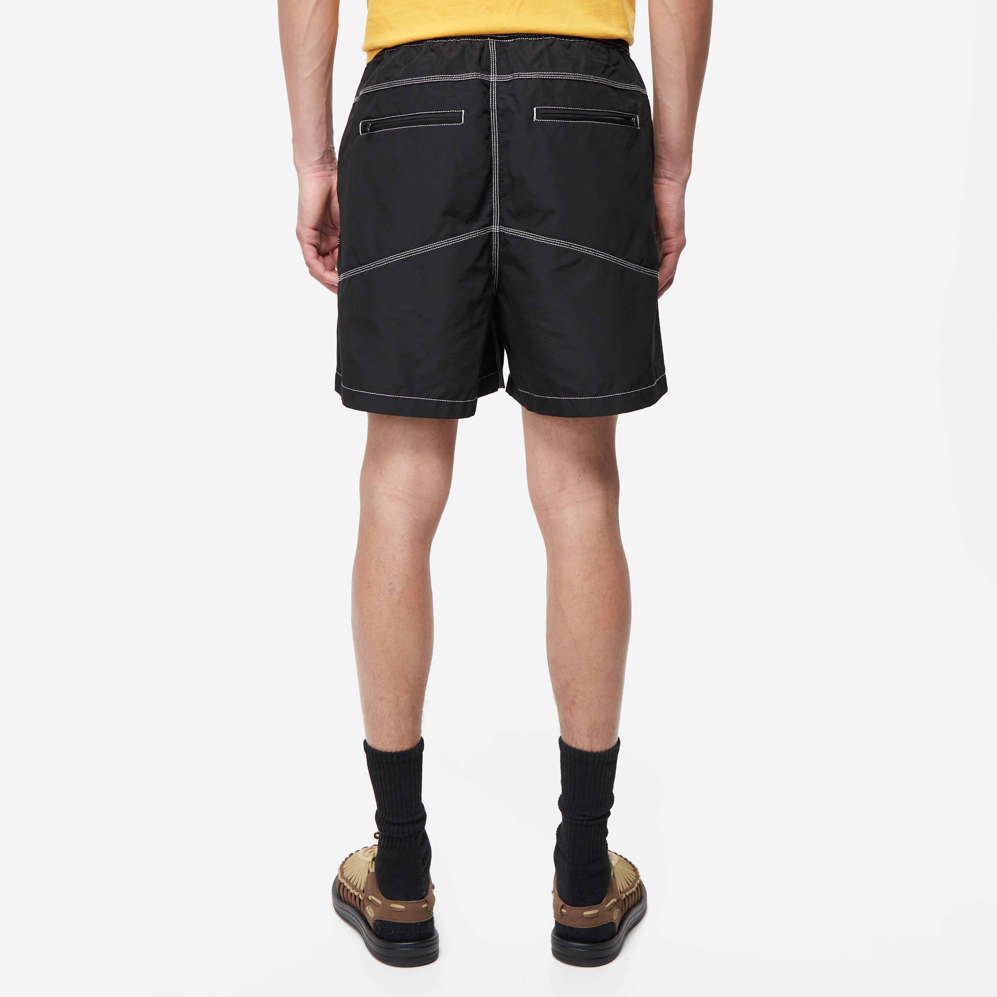 Brain Dead Bishop Short