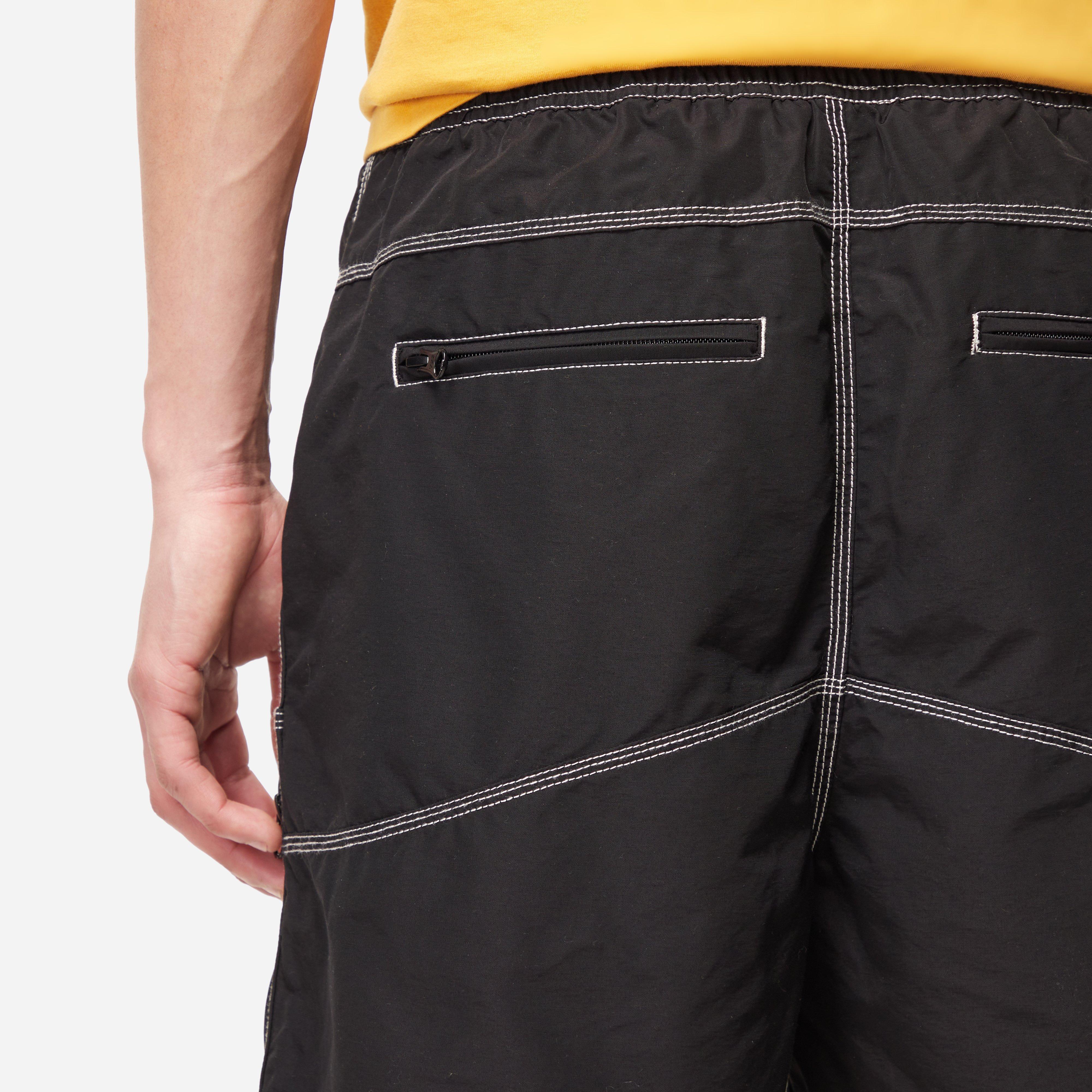 Brain Dead Bishop Short