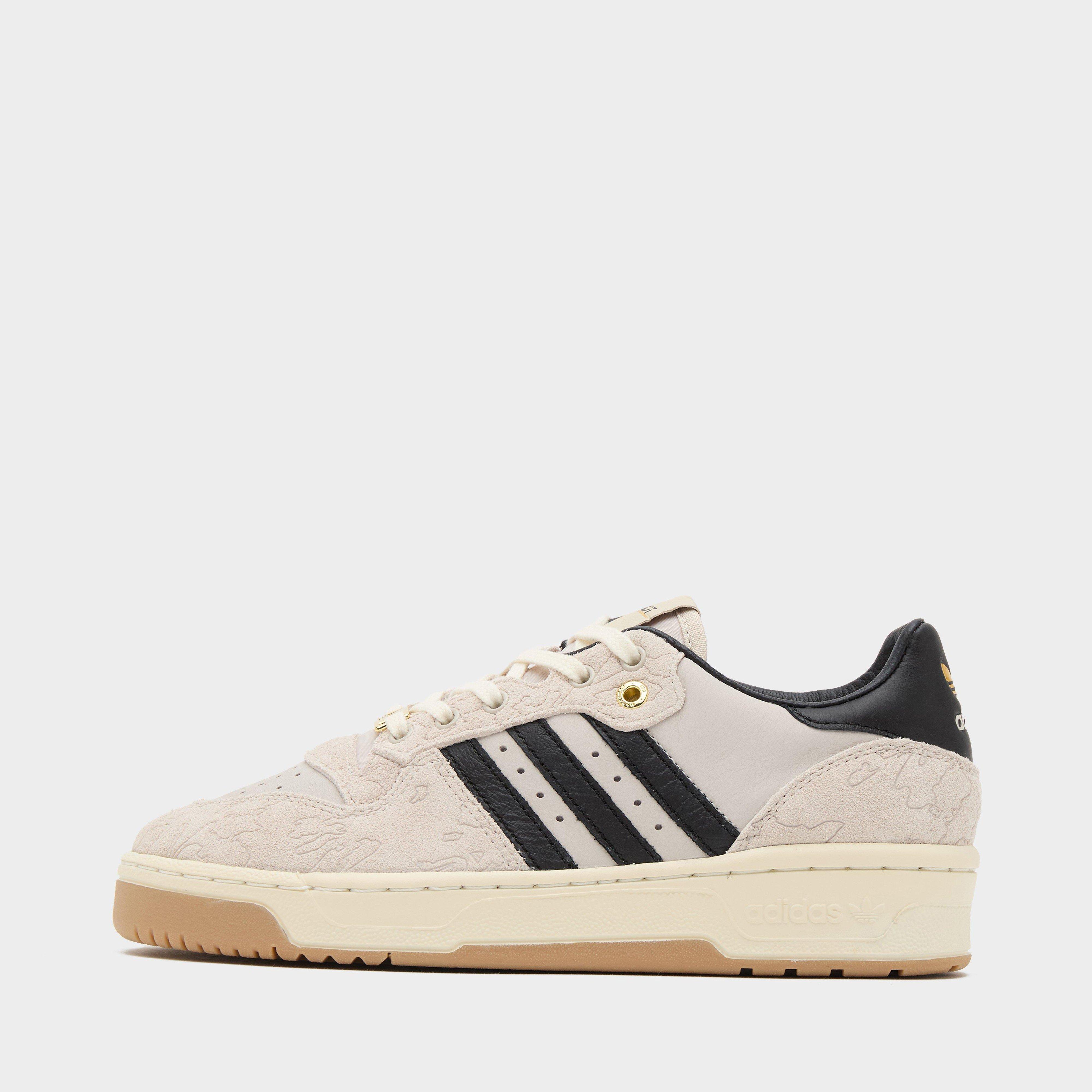 adidas Originals Rivalry Nadeshot Women's